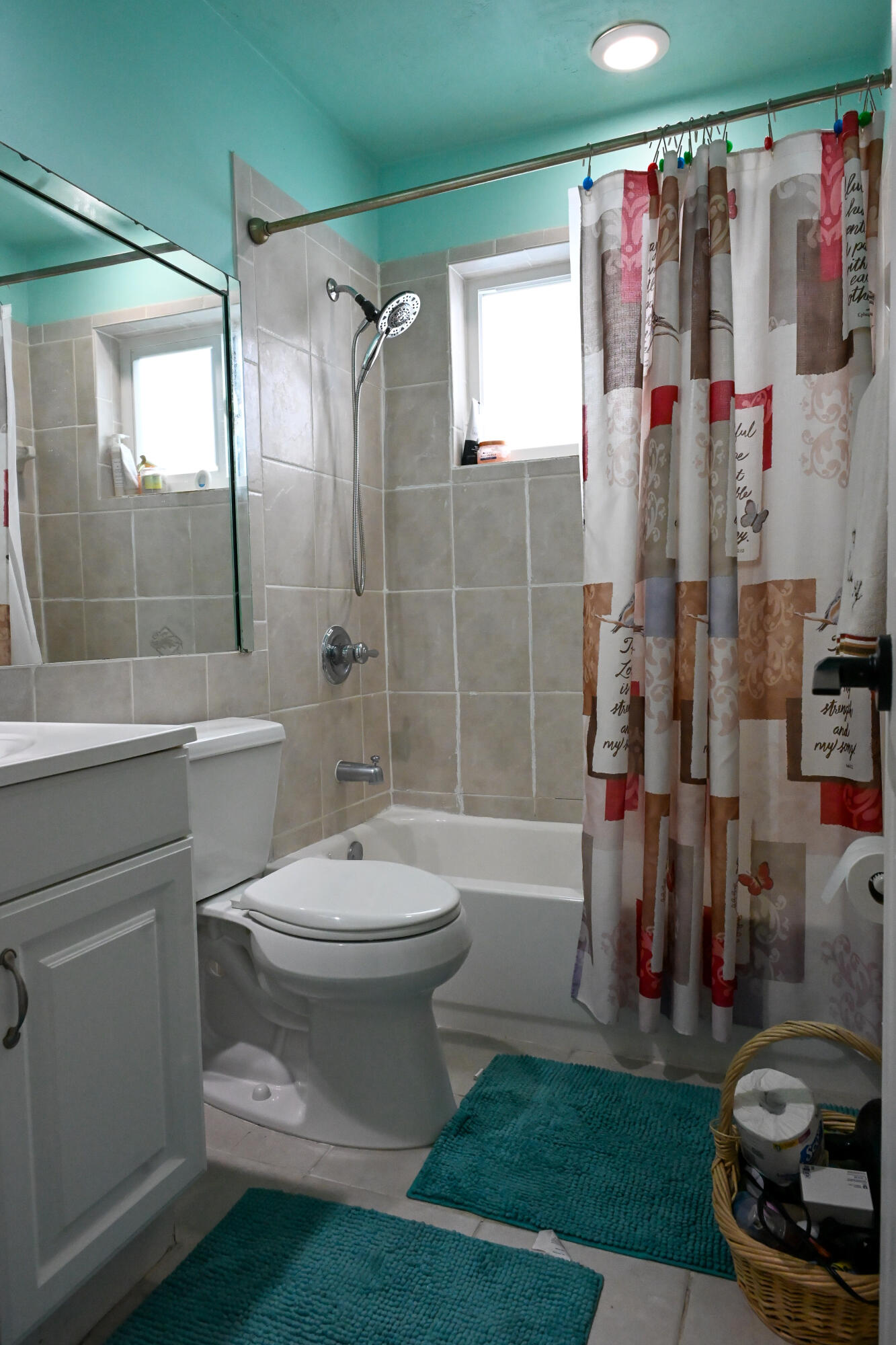 SUNRISE GOLF VILLAGE SEC 22 - Residential