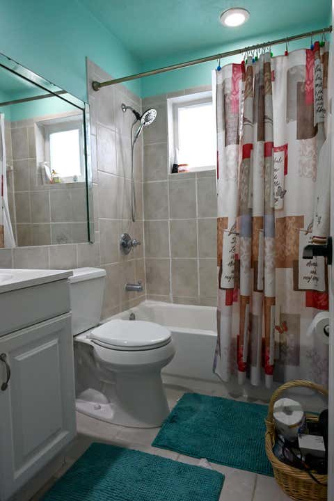 Tiny photo for 8610 NW 27th Place, Sunrise, FL 33322 (MLS # B26010928)