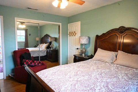 Tiny photo for 8610 NW 27th Place, Sunrise, FL 33322 (MLS # B26010928)