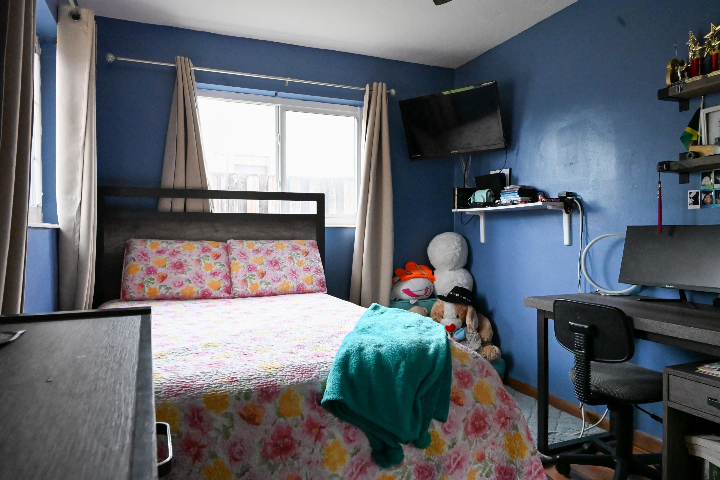 SUNRISE GOLF VILLAGE SEC 22 - Residential