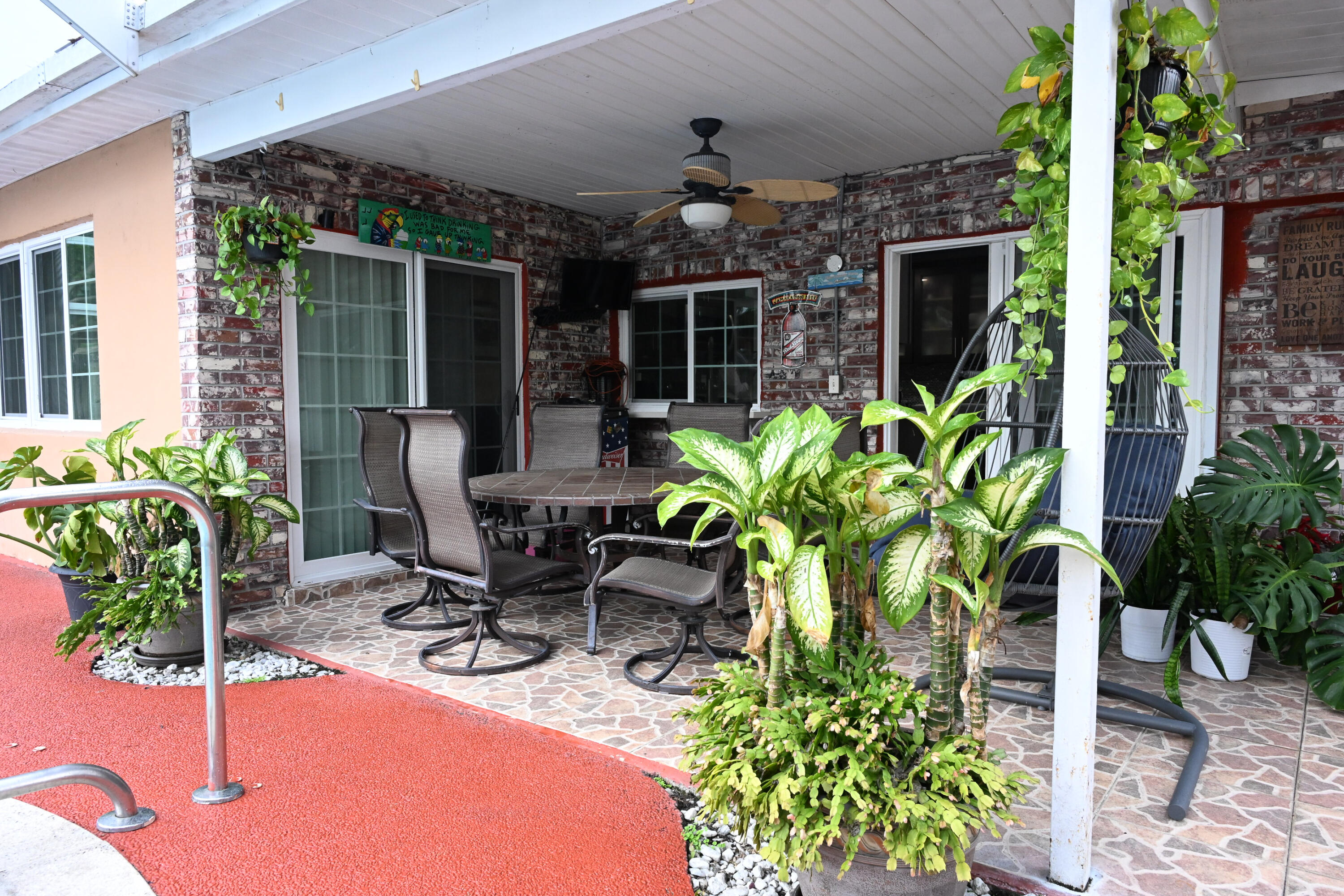 SUNRISE GOLF VILLAGE SEC 22 - Residential