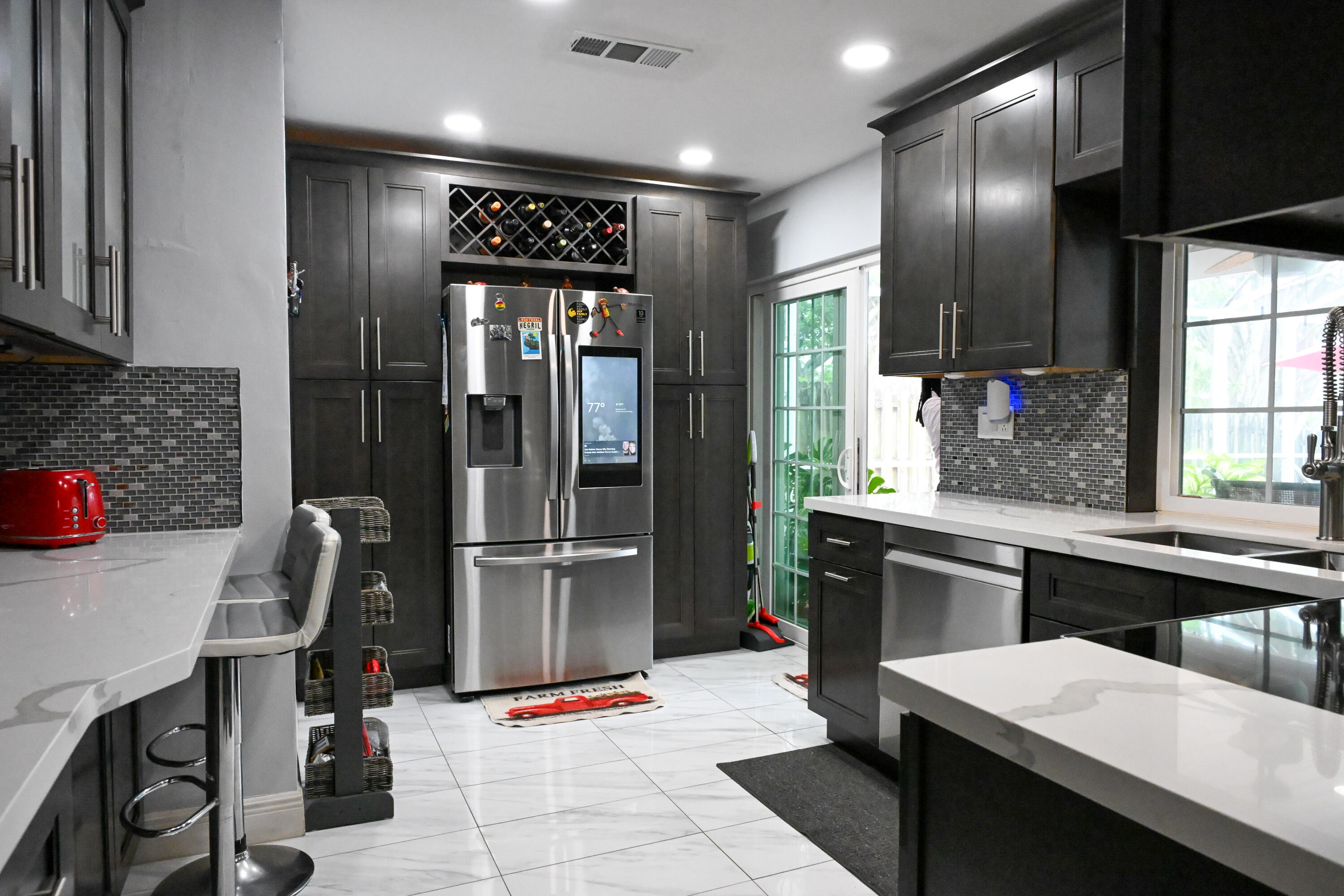 SUNRISE GOLF VILLAGE SEC 22 - Residential