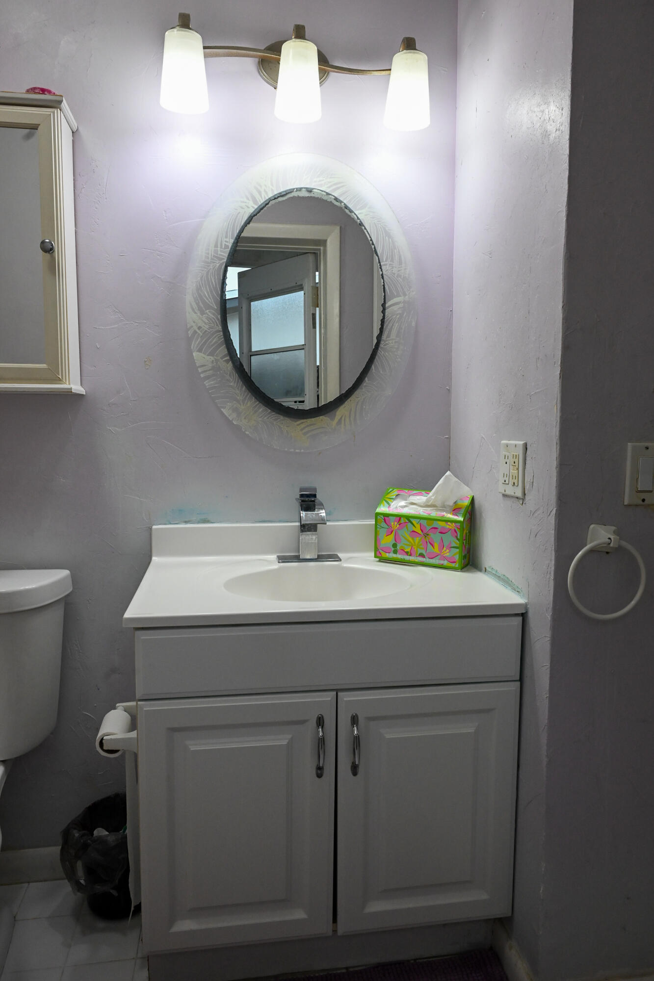 SUNRISE GOLF VILLAGE SEC 22 - Residential