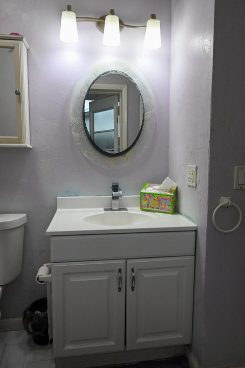 Tiny photo for 8610 NW 27th Place, Sunrise, FL 33322 (MLS # B26010928)
