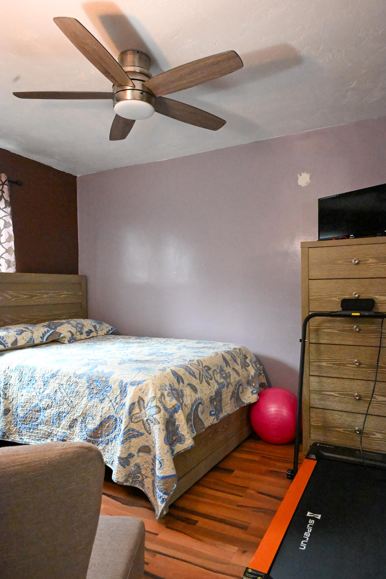 SUNRISE GOLF VILLAGE SEC 22 - Residential