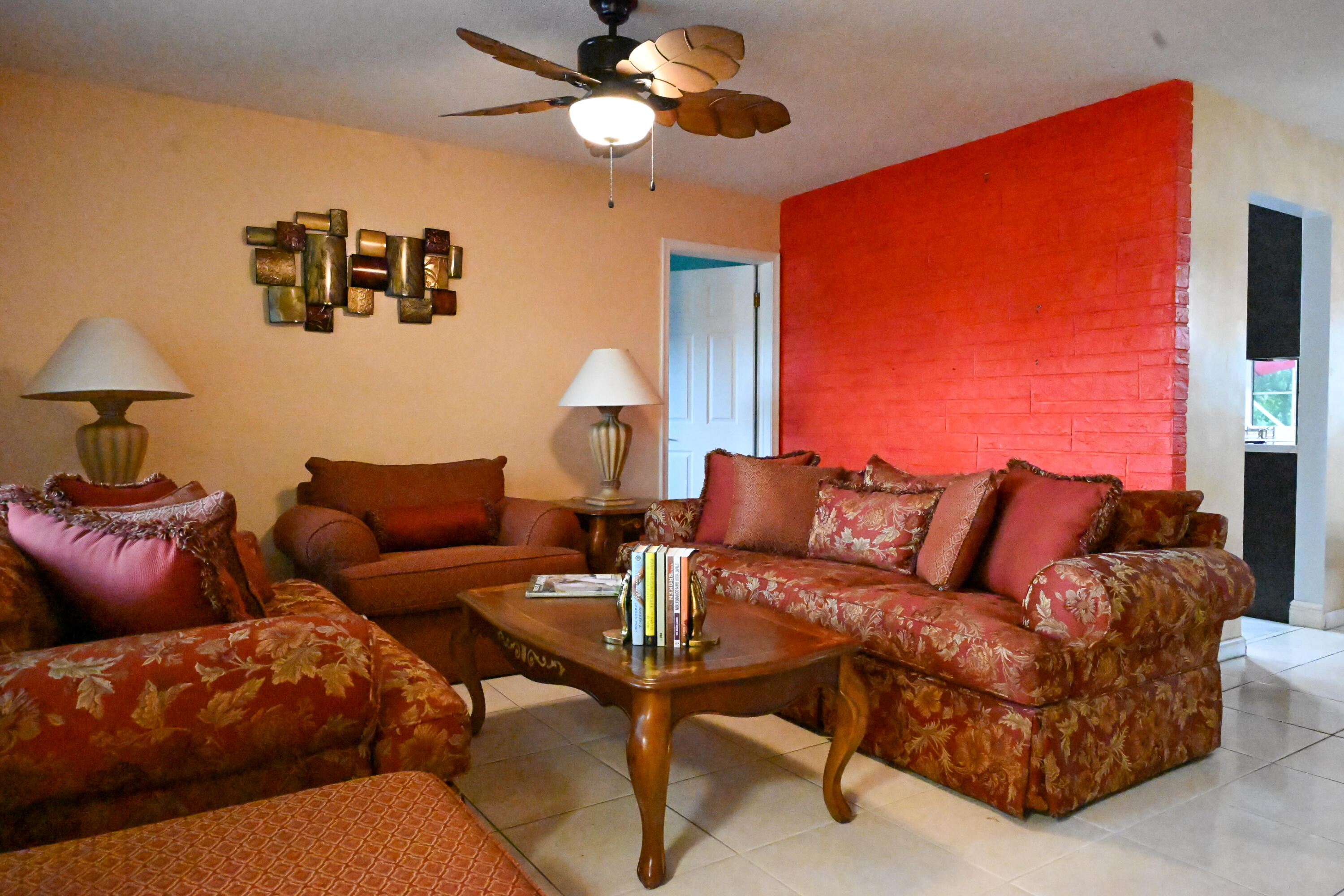 SUNRISE GOLF VILLAGE SEC 22 - Residential