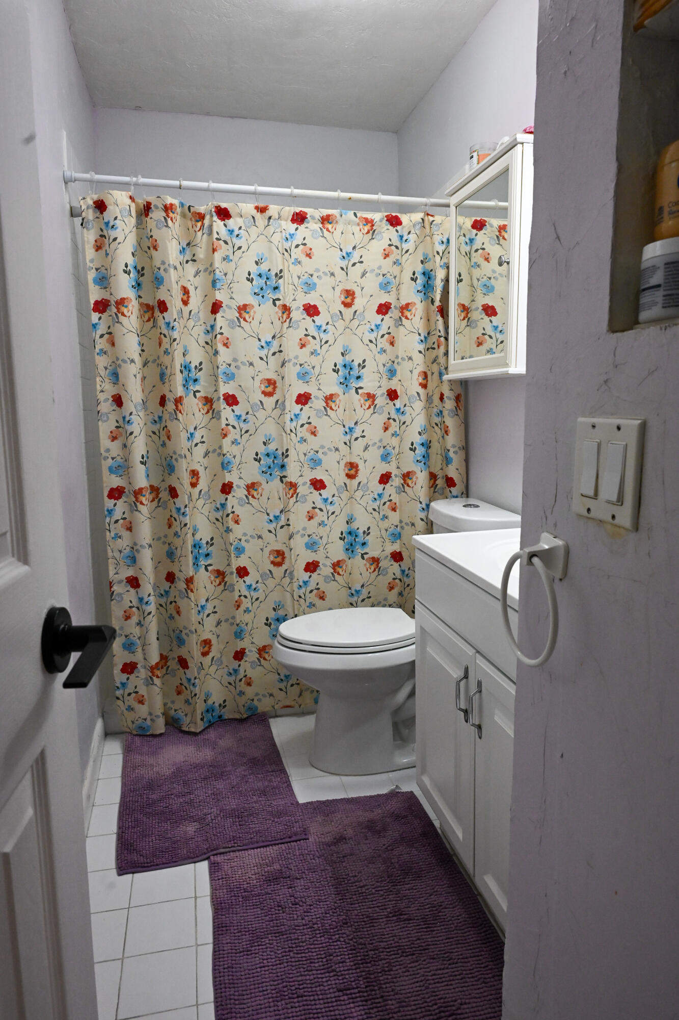 SUNRISE GOLF VILLAGE SEC 22 - Residential