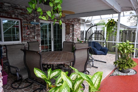 Tiny photo for 8610 NW 27th Place, Sunrise, FL 33322 (MLS # B26010928)