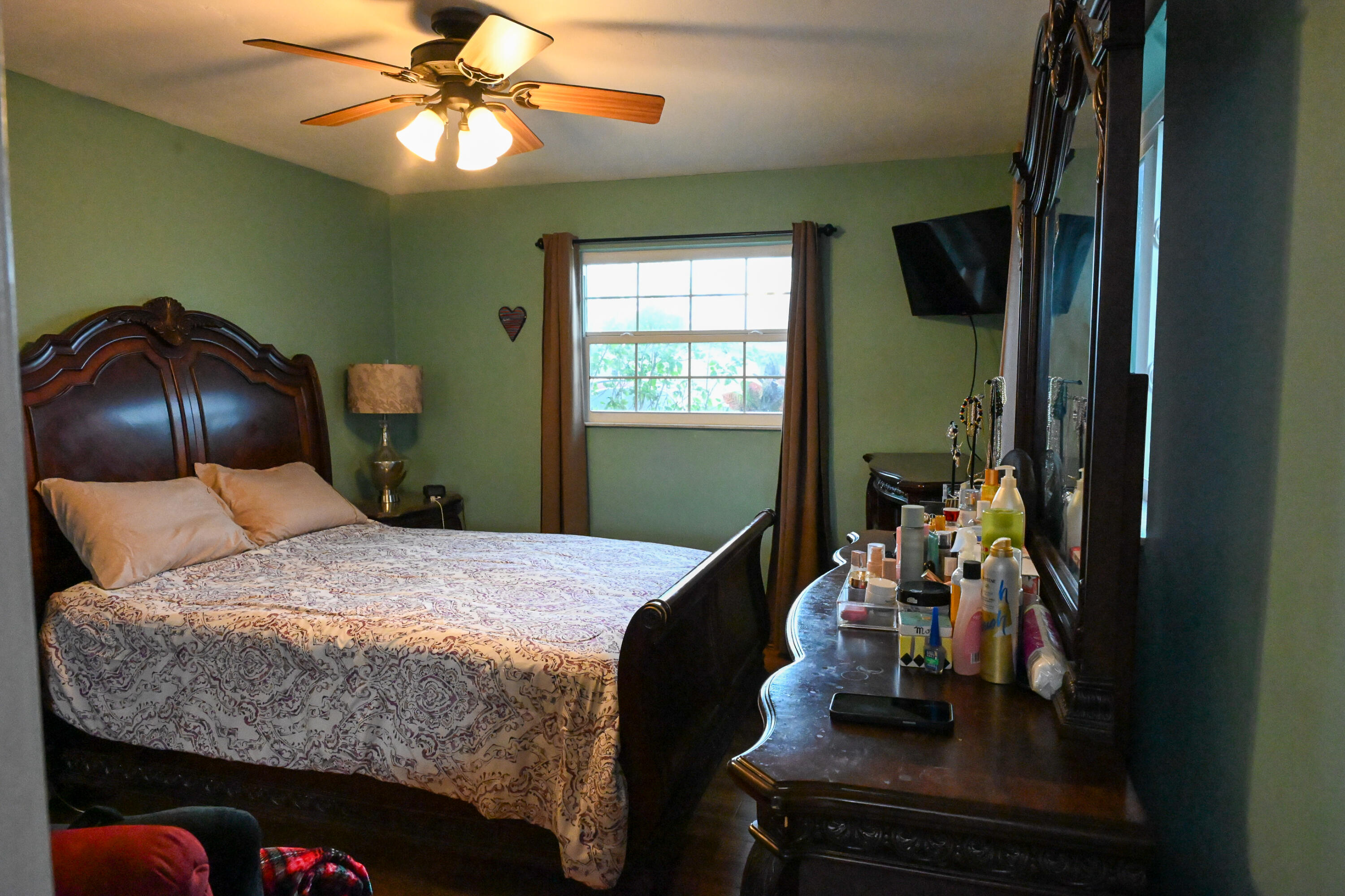 SUNRISE GOLF VILLAGE SEC 22 - Residential