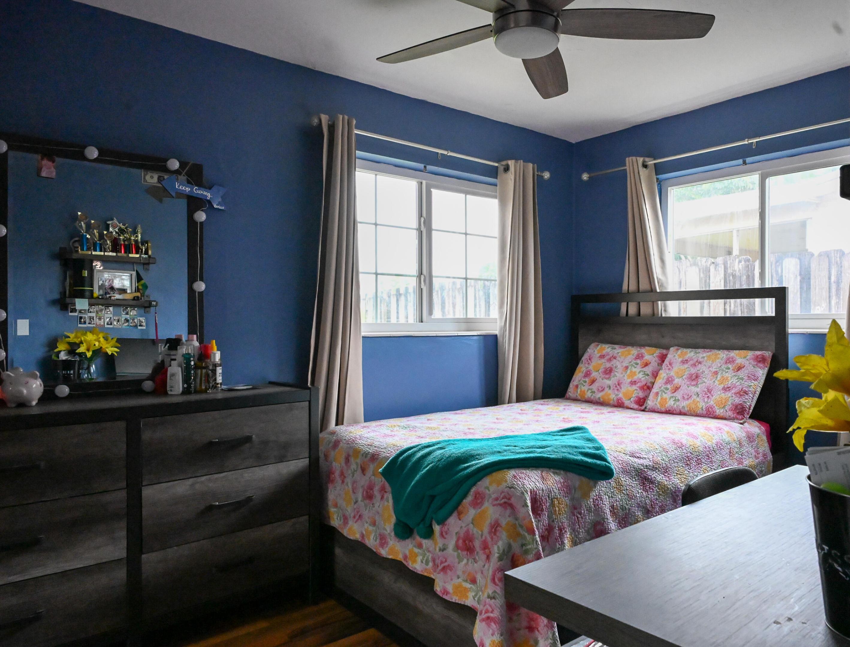 SUNRISE GOLF VILLAGE SEC 22 - Residential