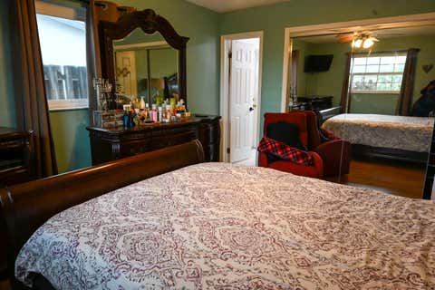 Tiny photo for 8610 NW 27th Place, Sunrise, FL 33322 (MLS # B26010928)