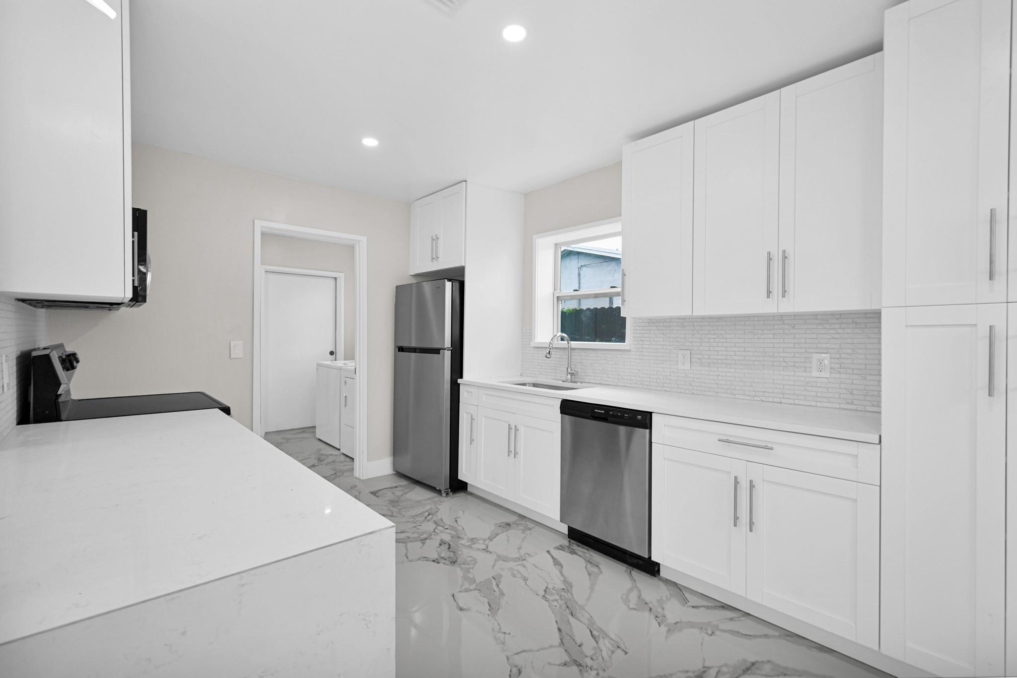 Rock Island Estates - Residential