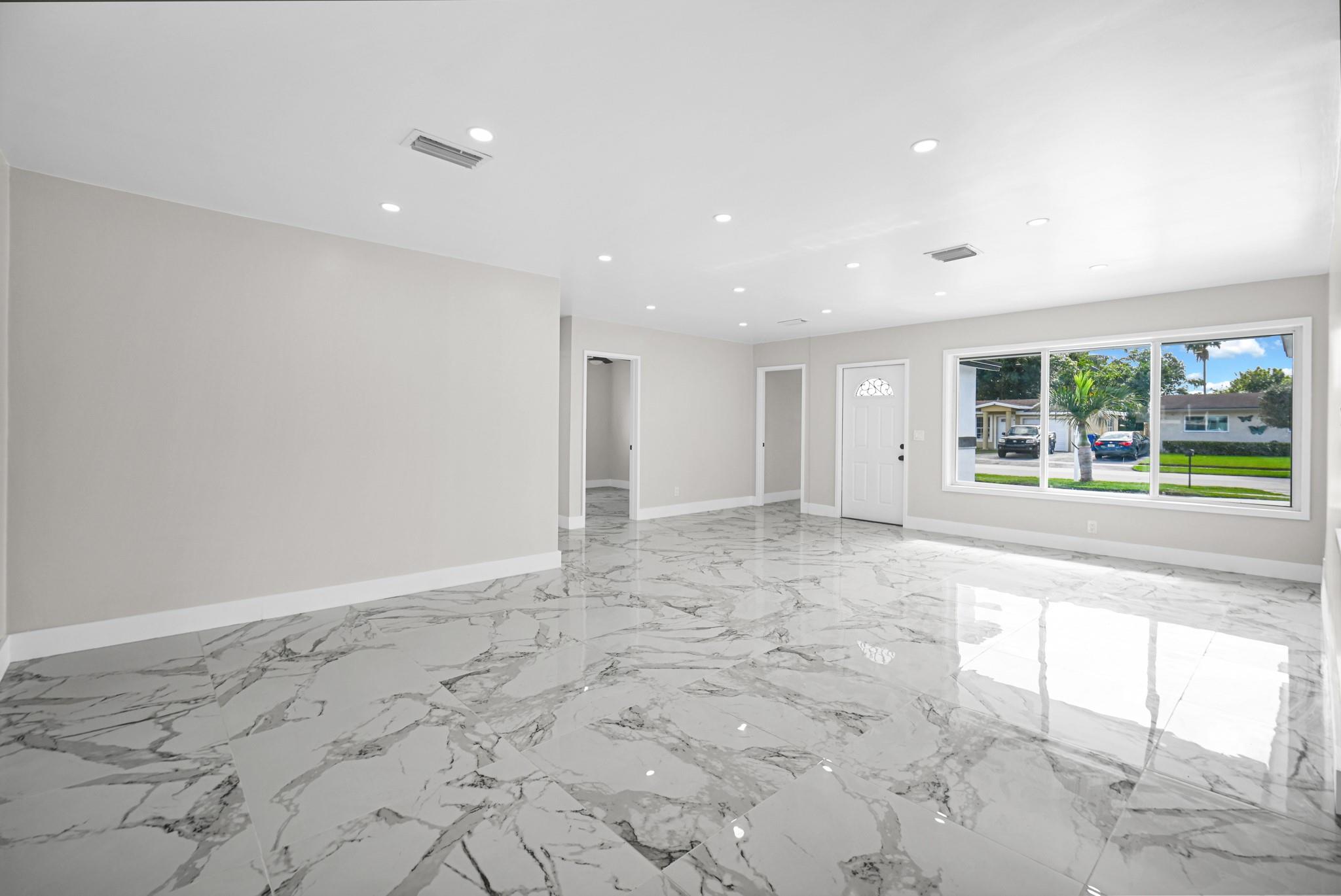 Rock Island Estates - Residential