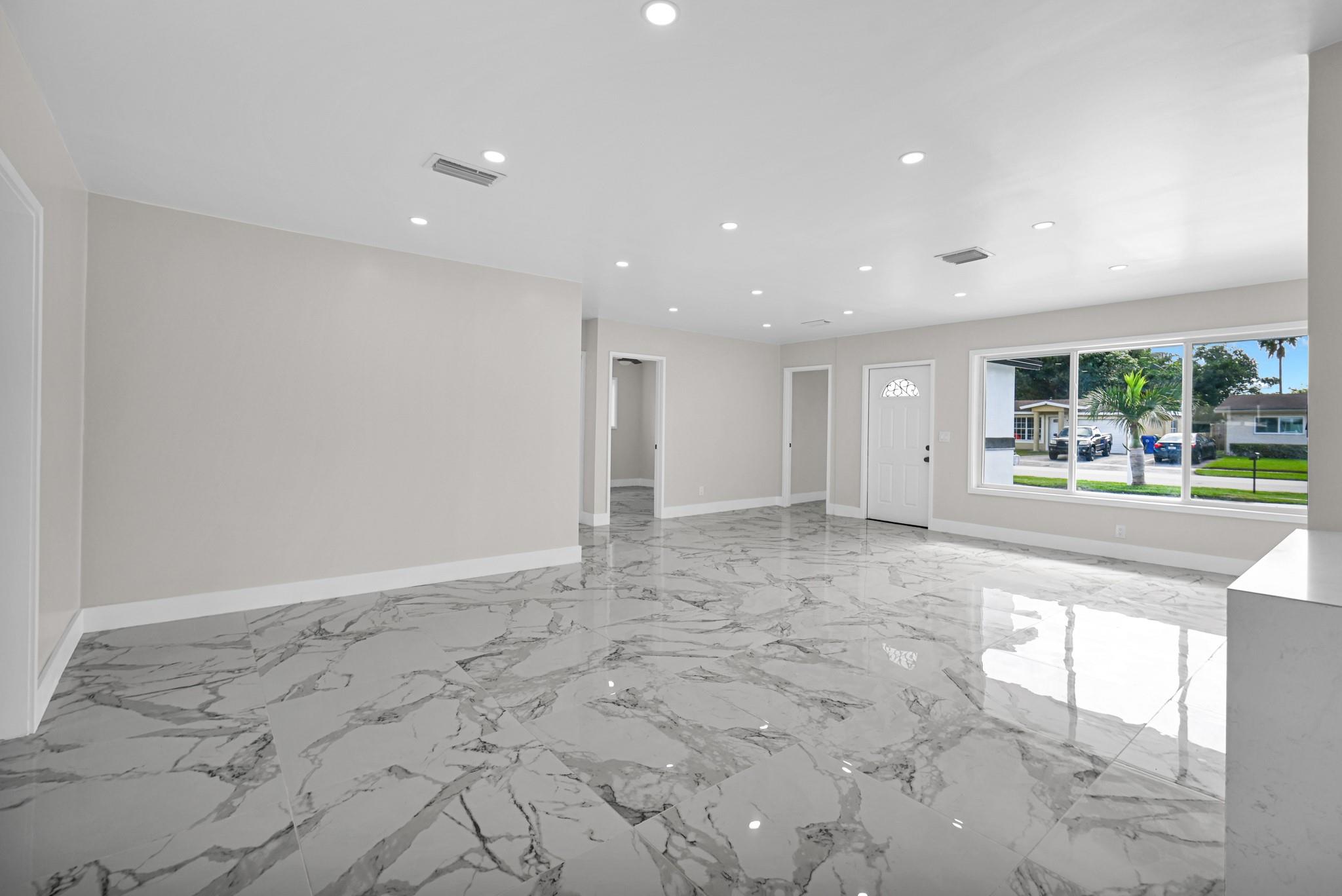 Rock Island Estates - Residential