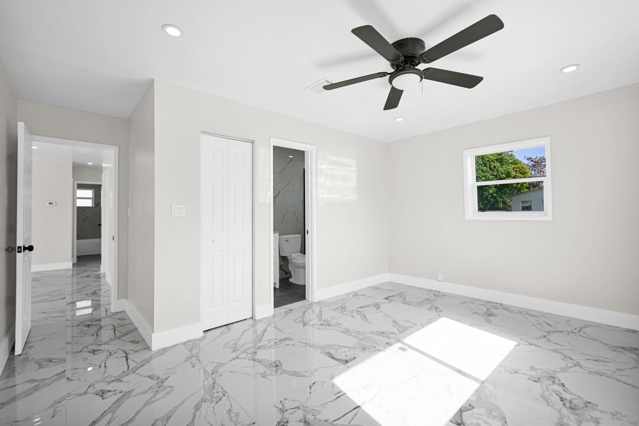 Rock Island Estates - Residential
