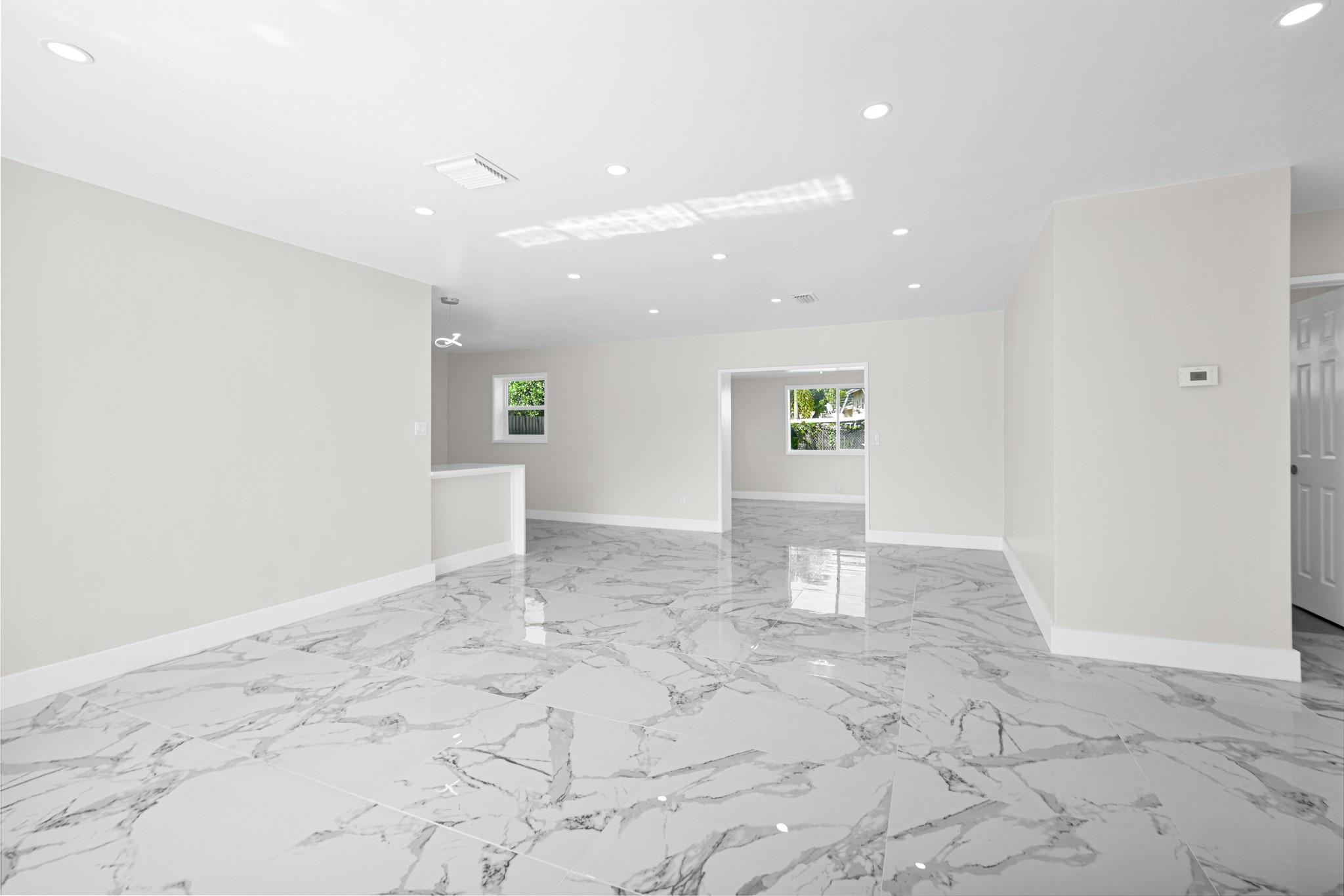 Rock Island Estates - Residential