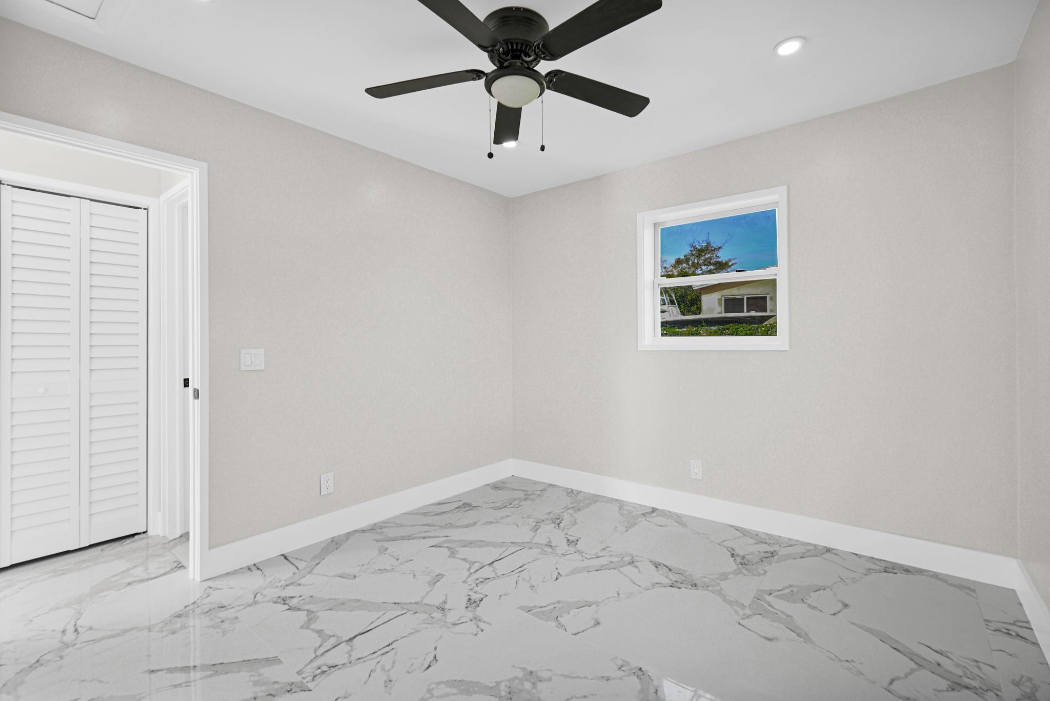 Rock Island Estates - Residential