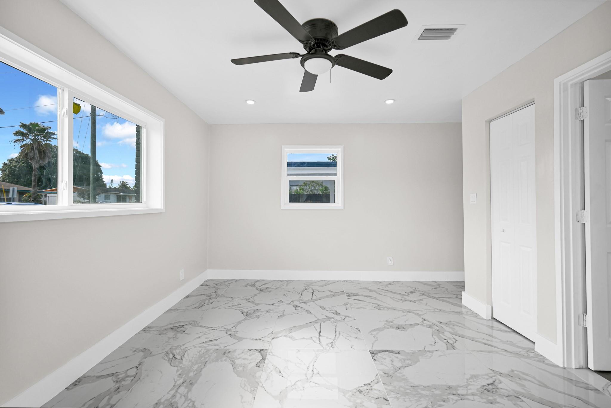 Rock Island Estates - Residential