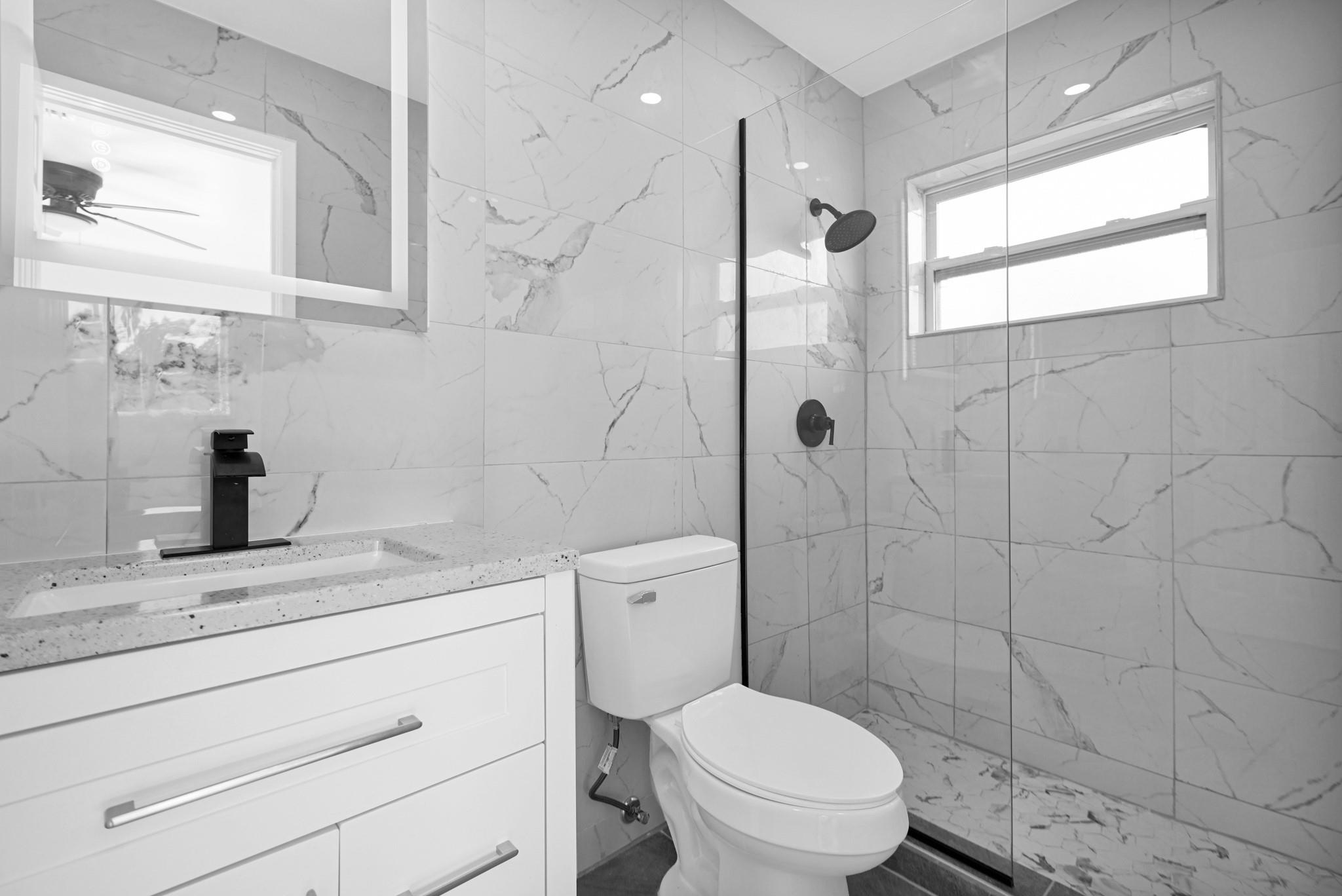 Rock Island Estates - Residential