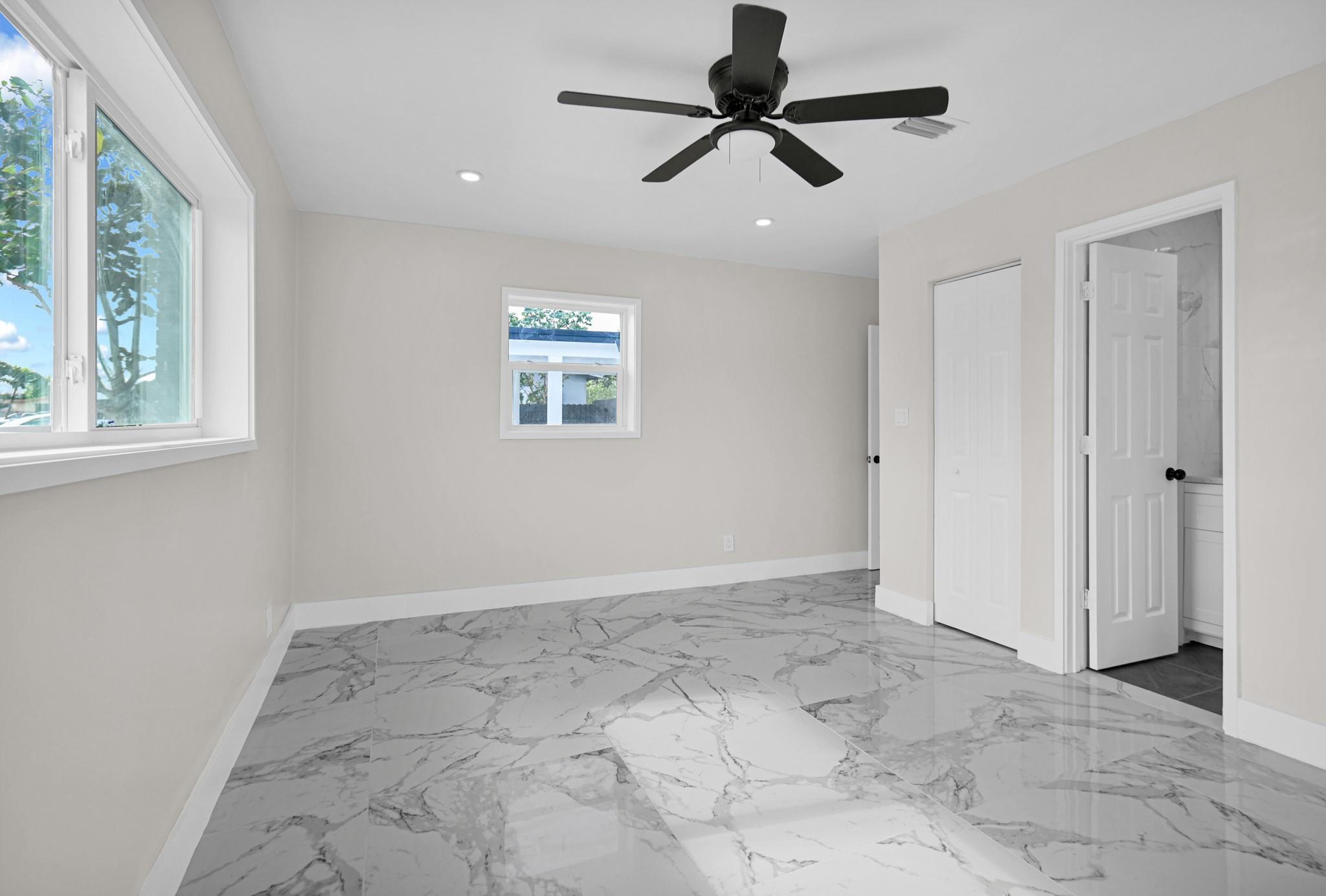 Rock Island Estates - Residential