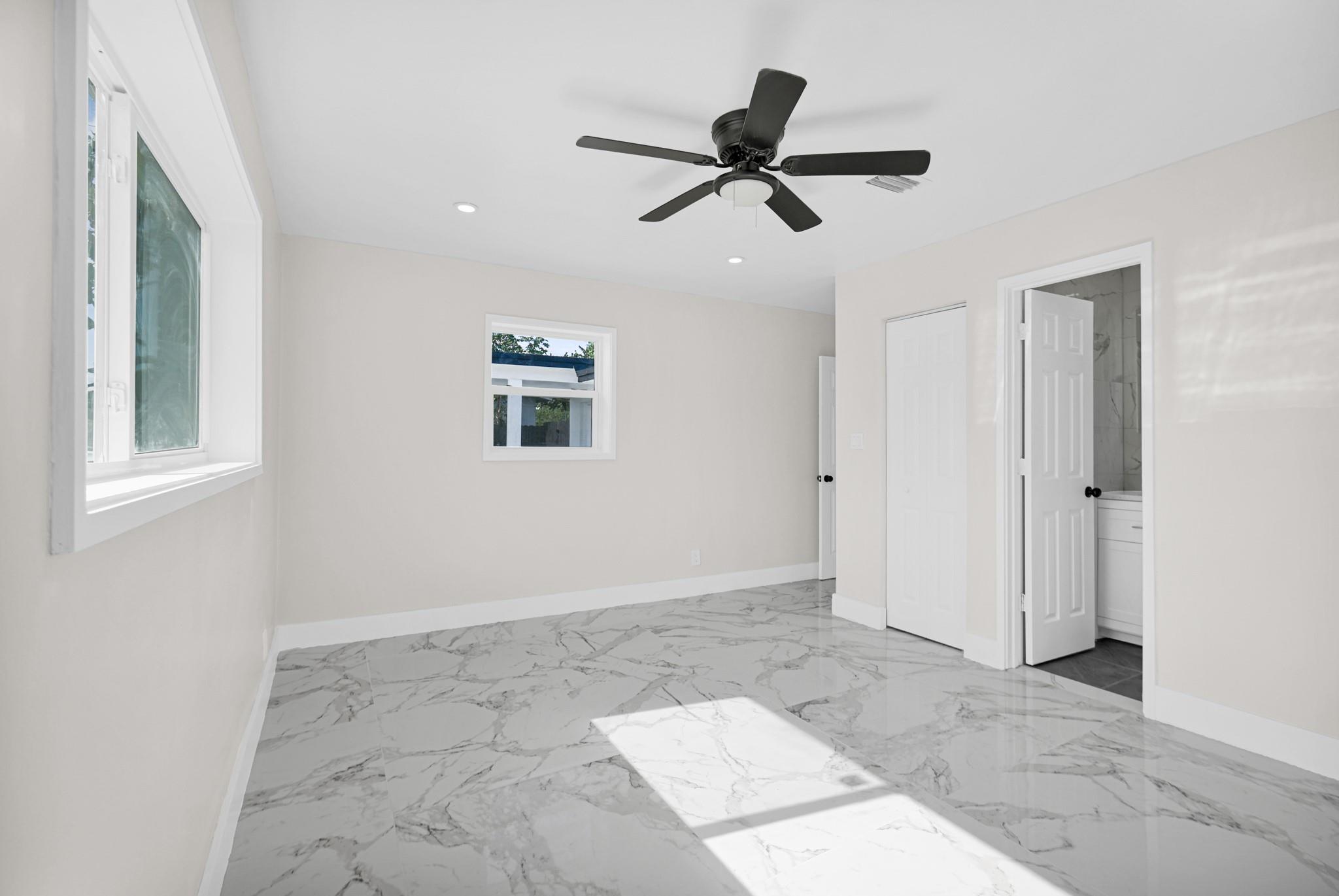 Rock Island Estates - Residential
