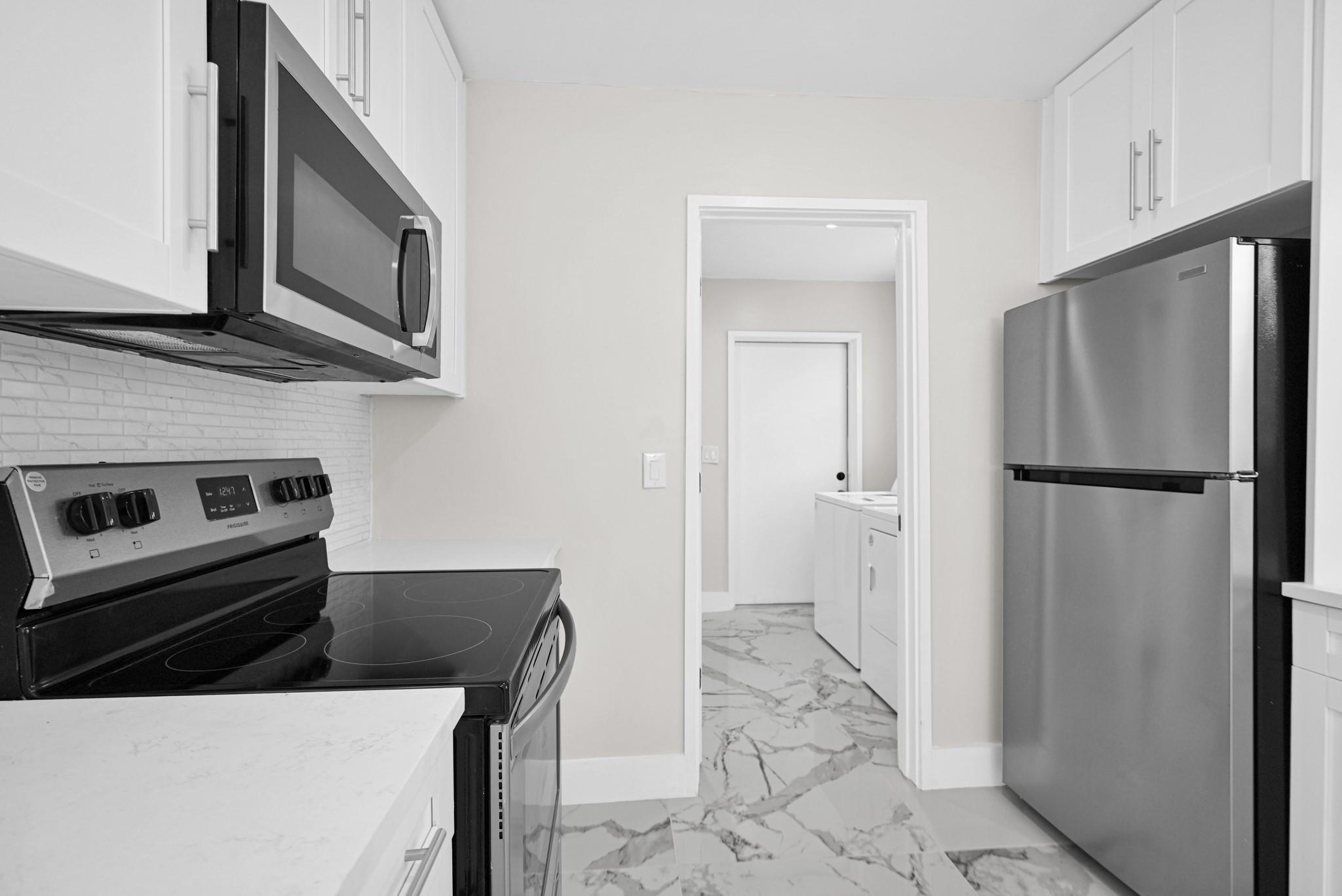 Rock Island Estates - Residential