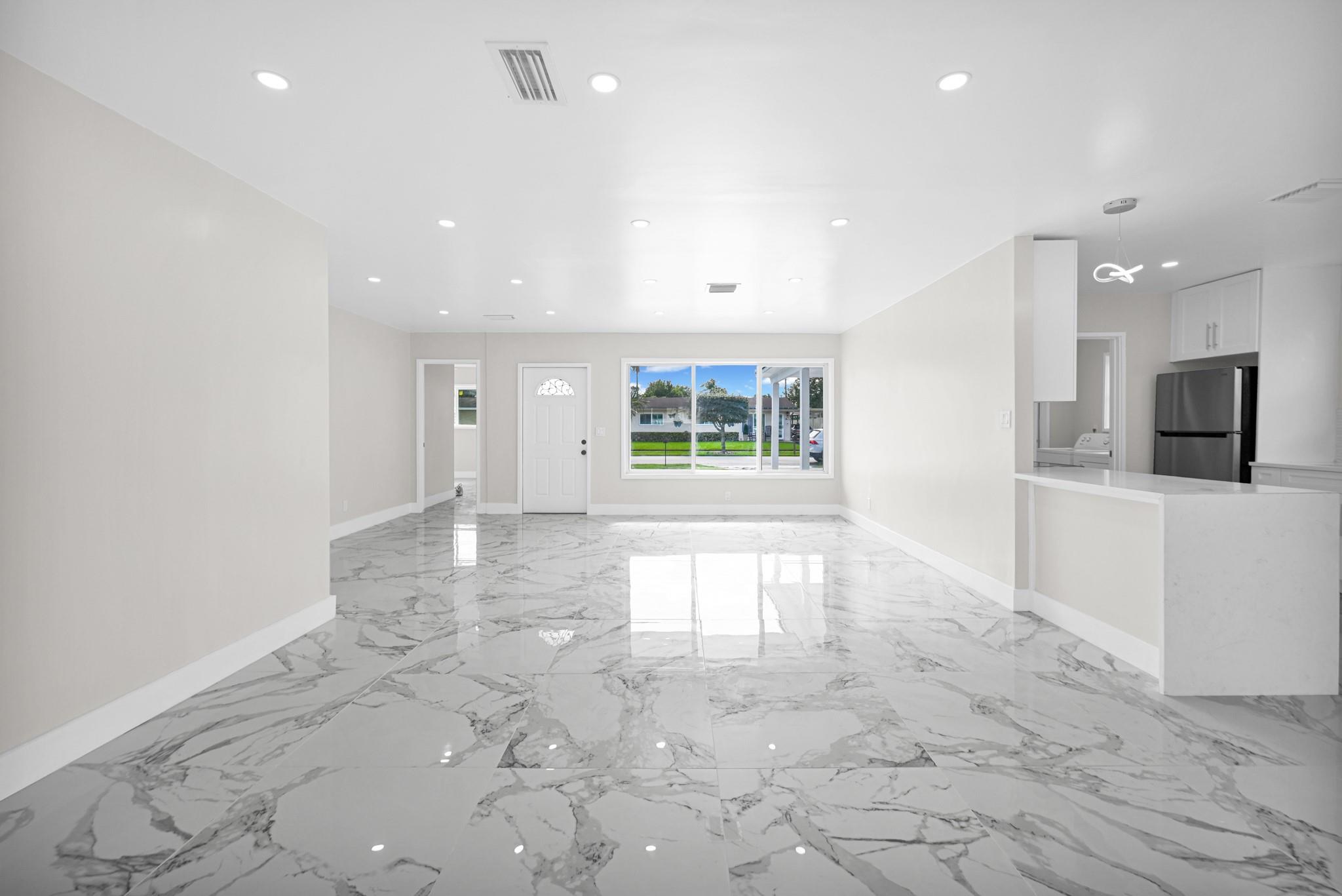 Rock Island Estates - Residential