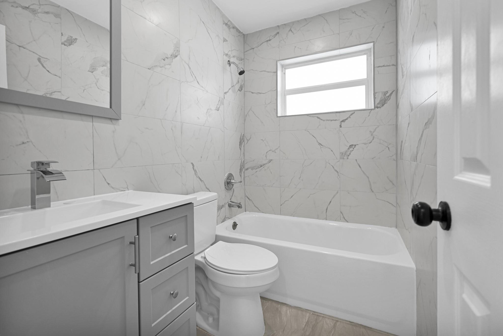 Rock Island Estates - Residential