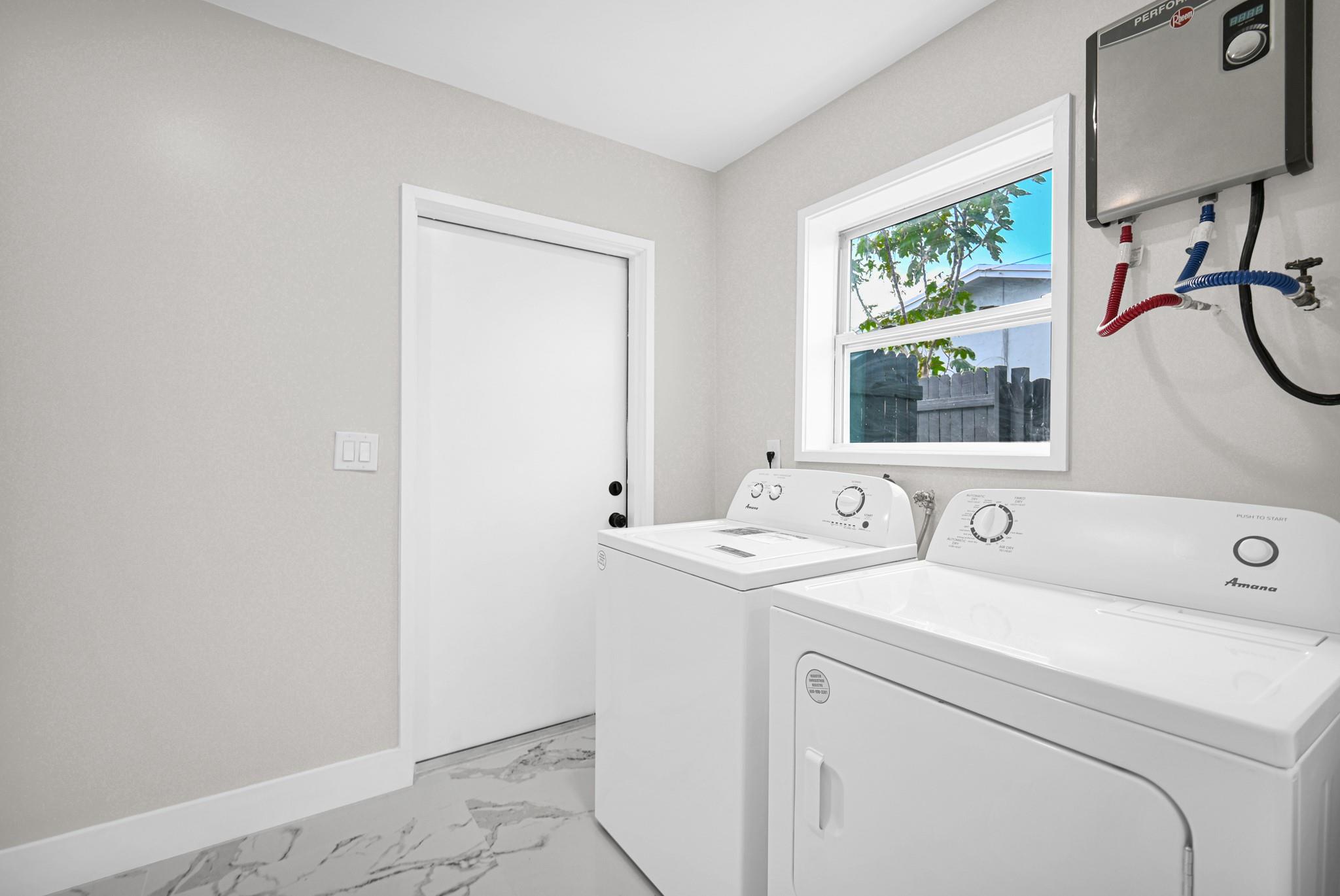 Rock Island Estates - Residential