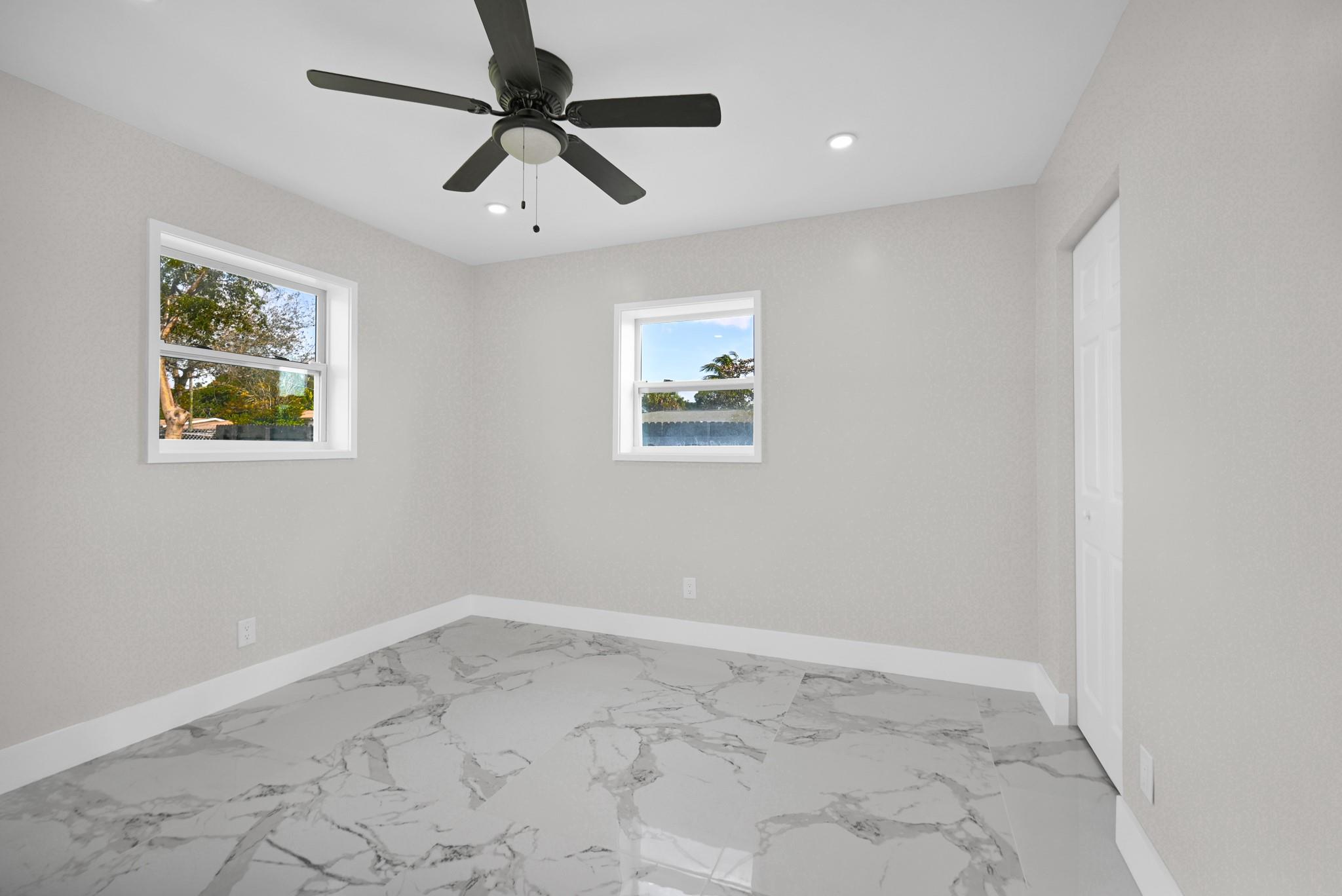 Rock Island Estates - Residential