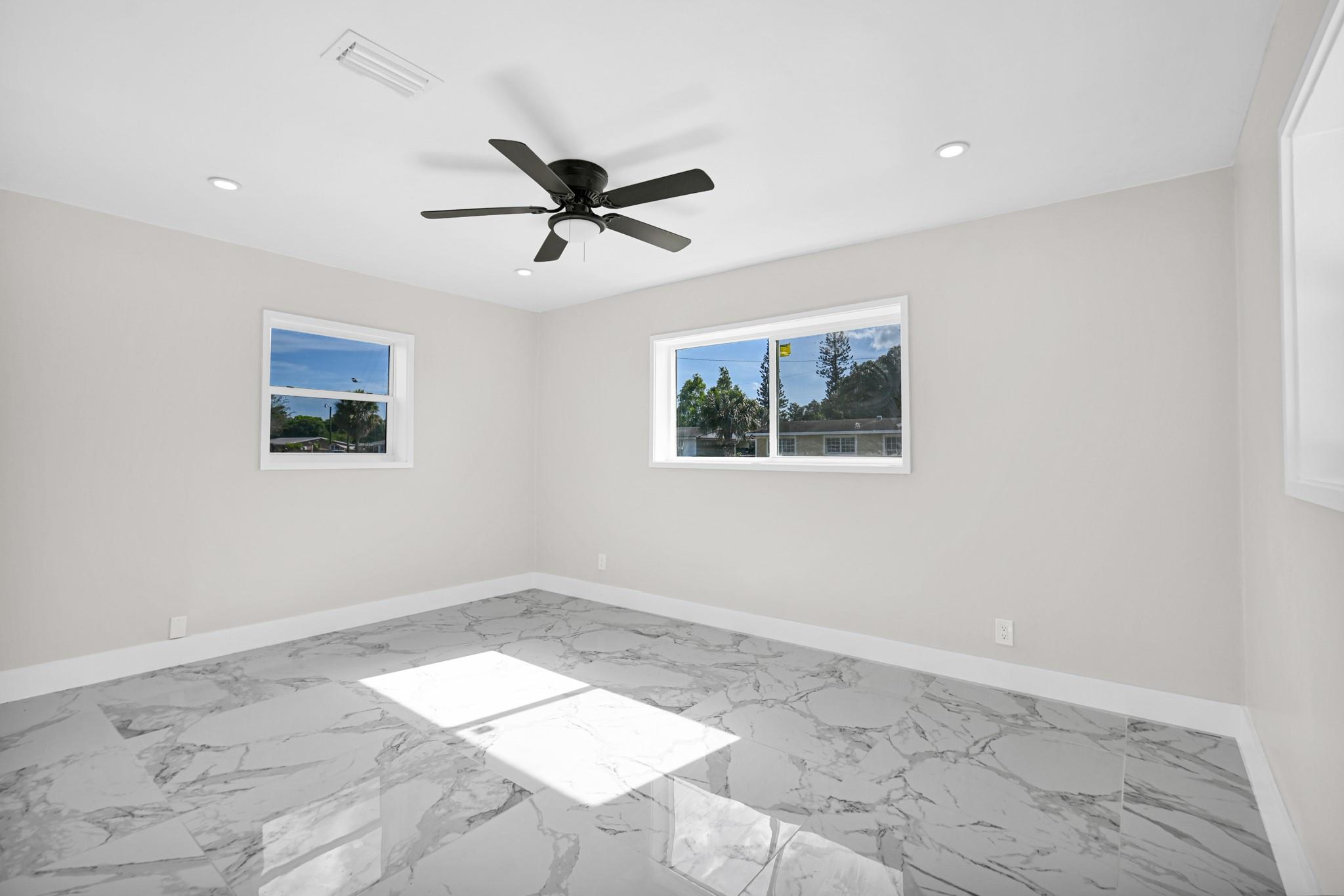 Rock Island Estates - Residential