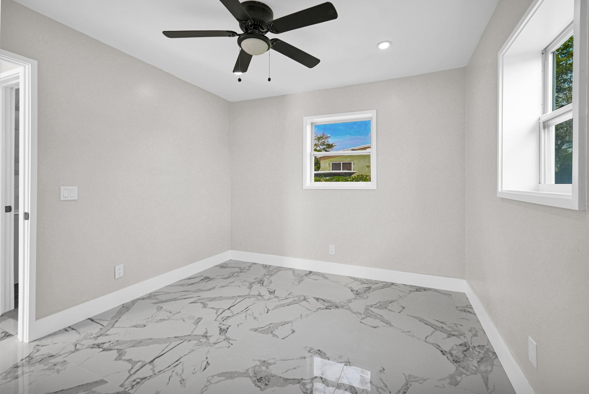 Rock Island Estates - Residential