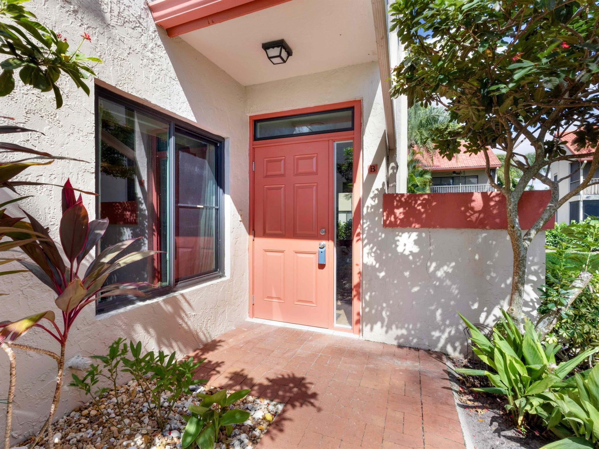 7681 Lexington Club Boulevard B