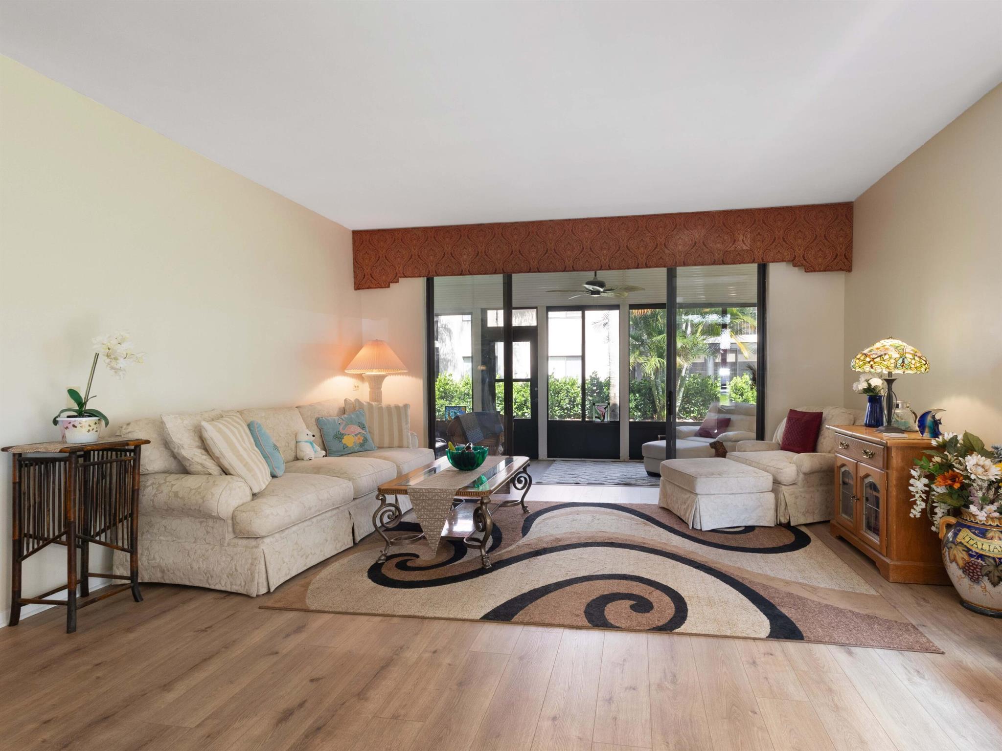 7681 Lexington Club Boulevard B