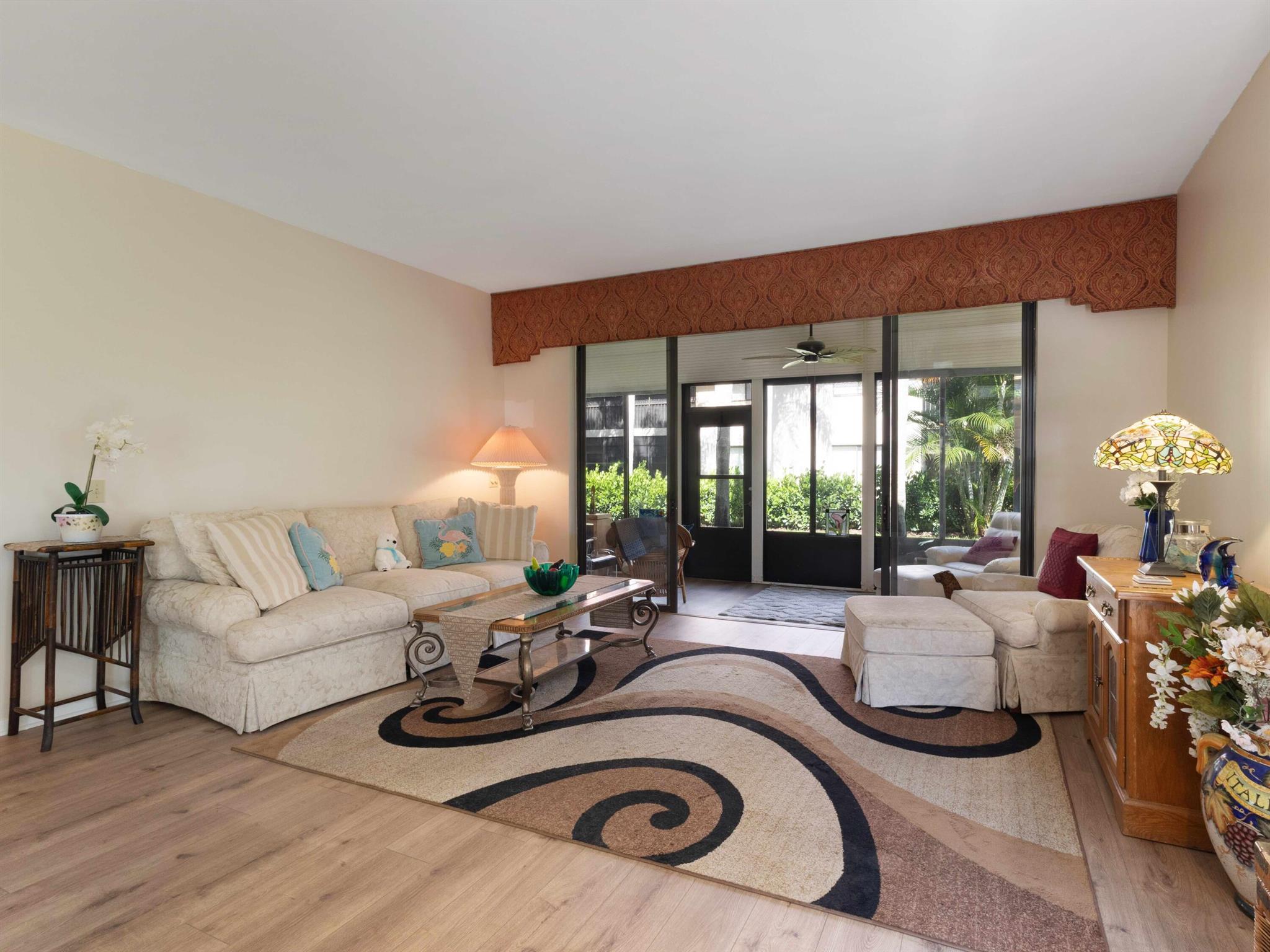 7681 Lexington Club Boulevard B