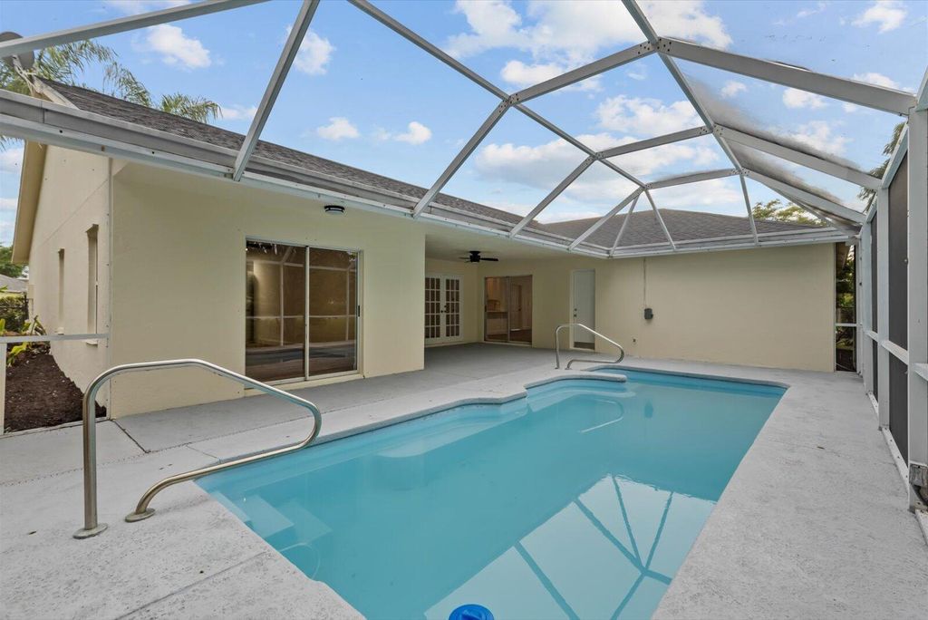 Photo of 1102 Hatteras Circle, Greenacres, FL 33413 (MLS # R11118053)