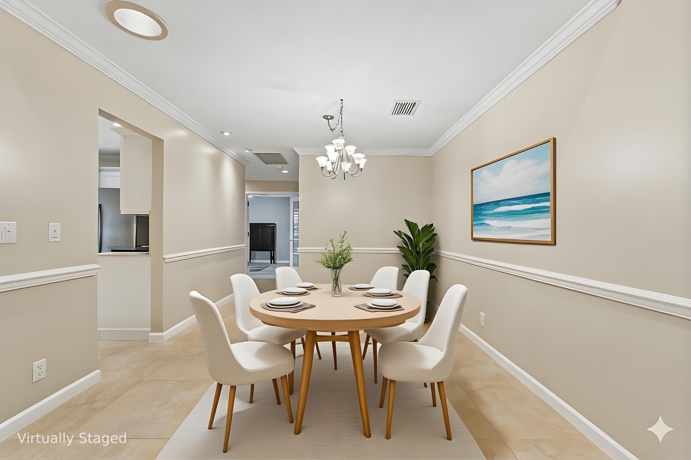 65 Balfour Road E