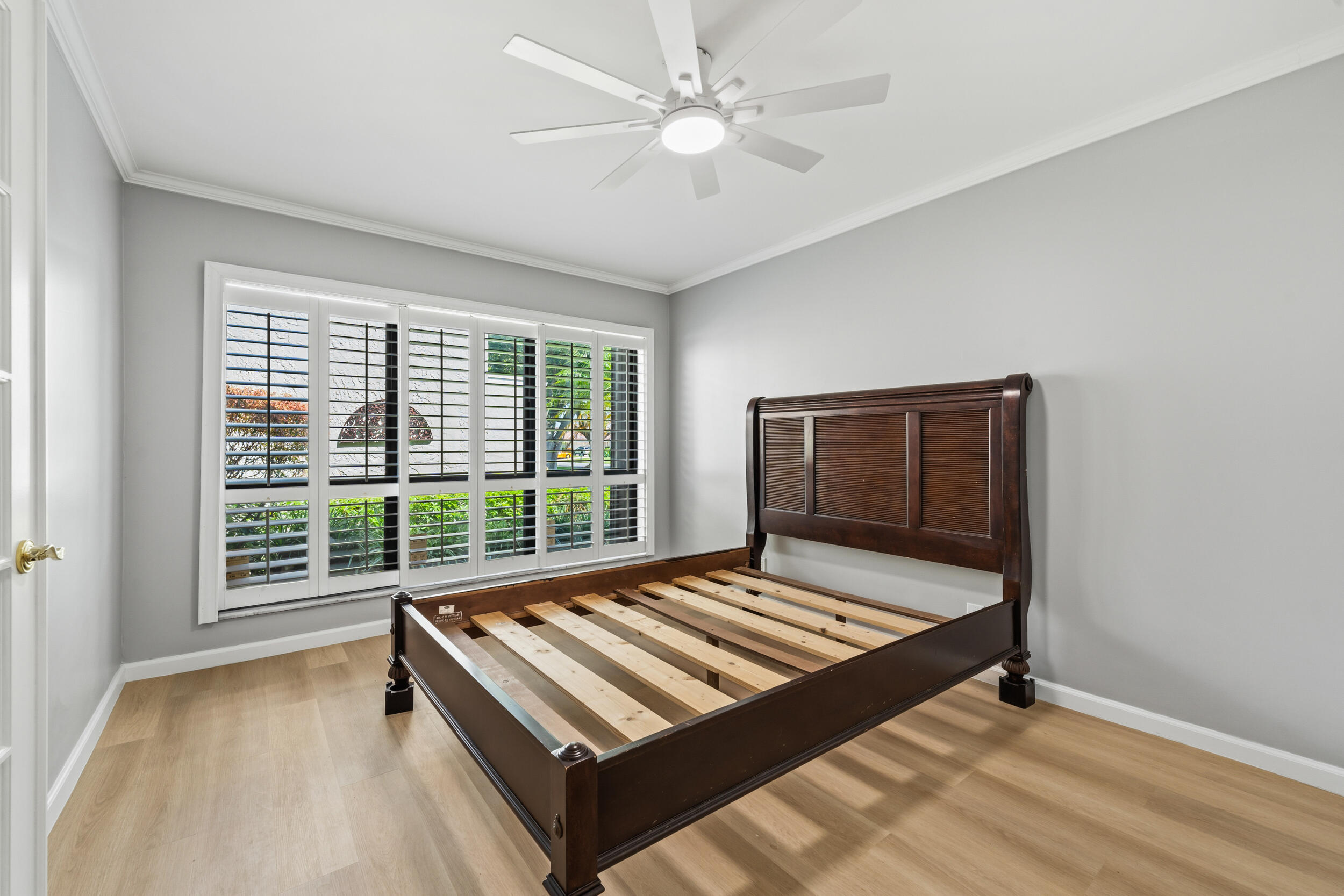 VILLAS OF THURSTON - Residential