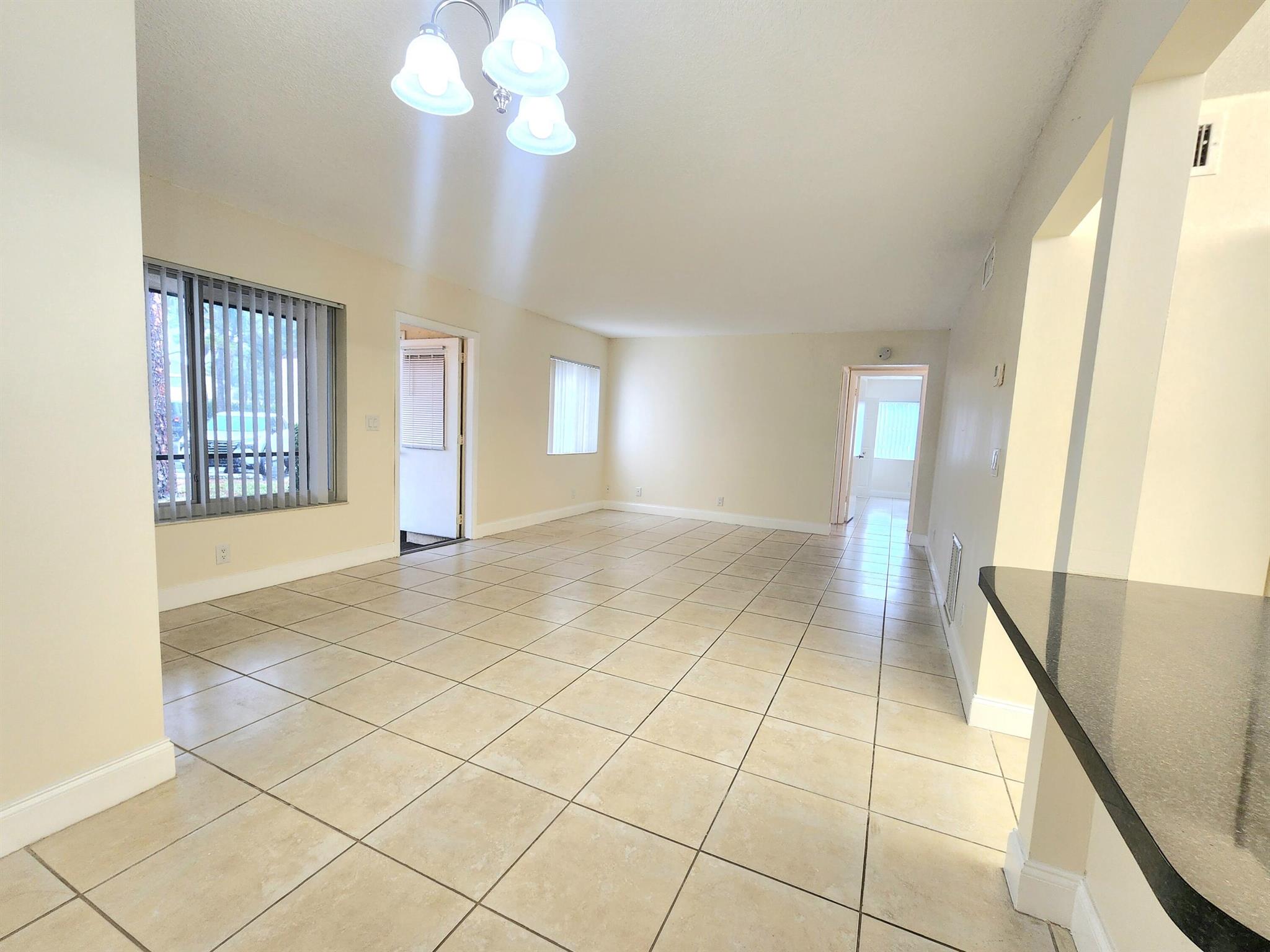 126 Lake Pine Circle A-1