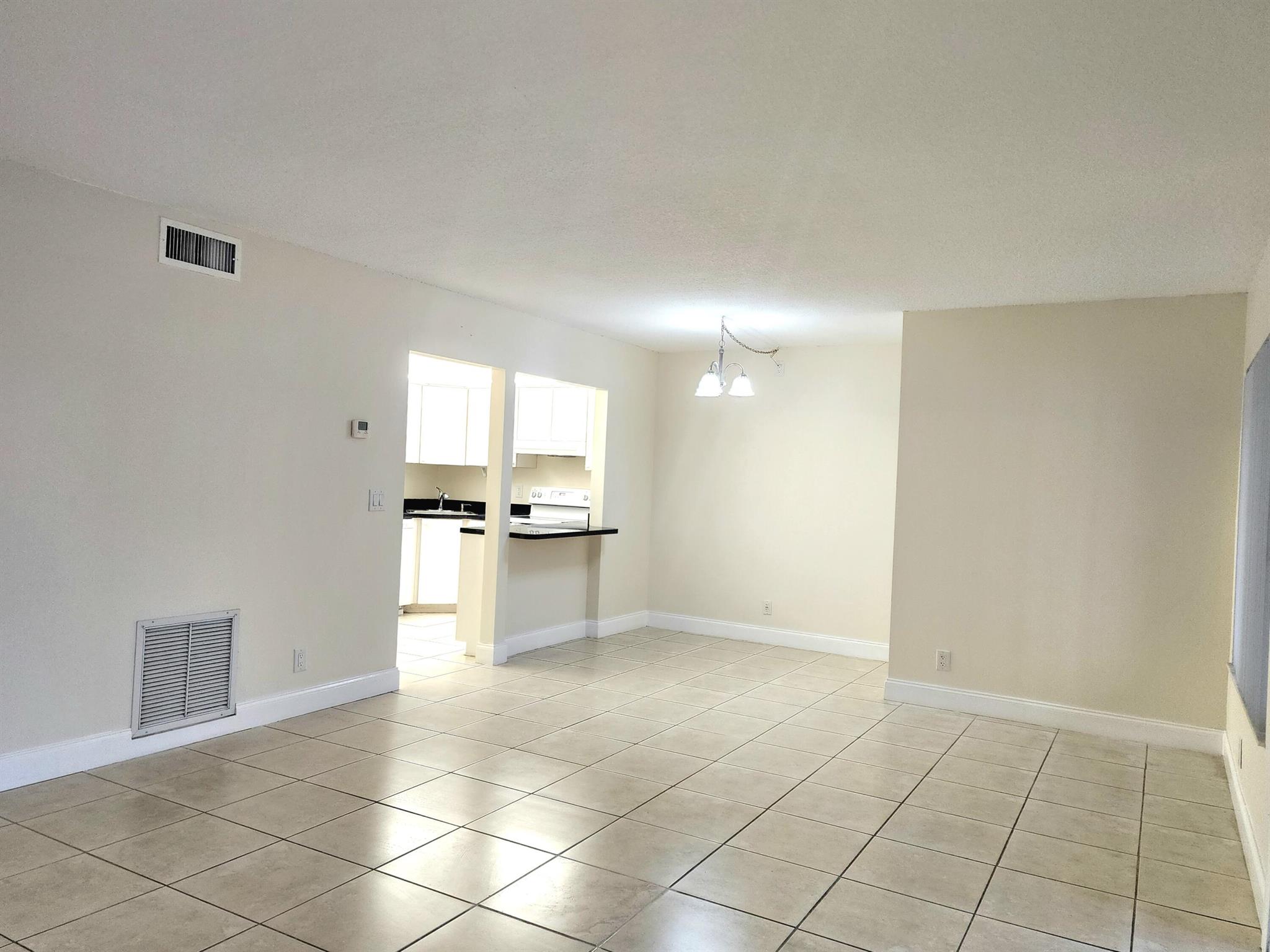 126 Lake Pine Circle A-1
