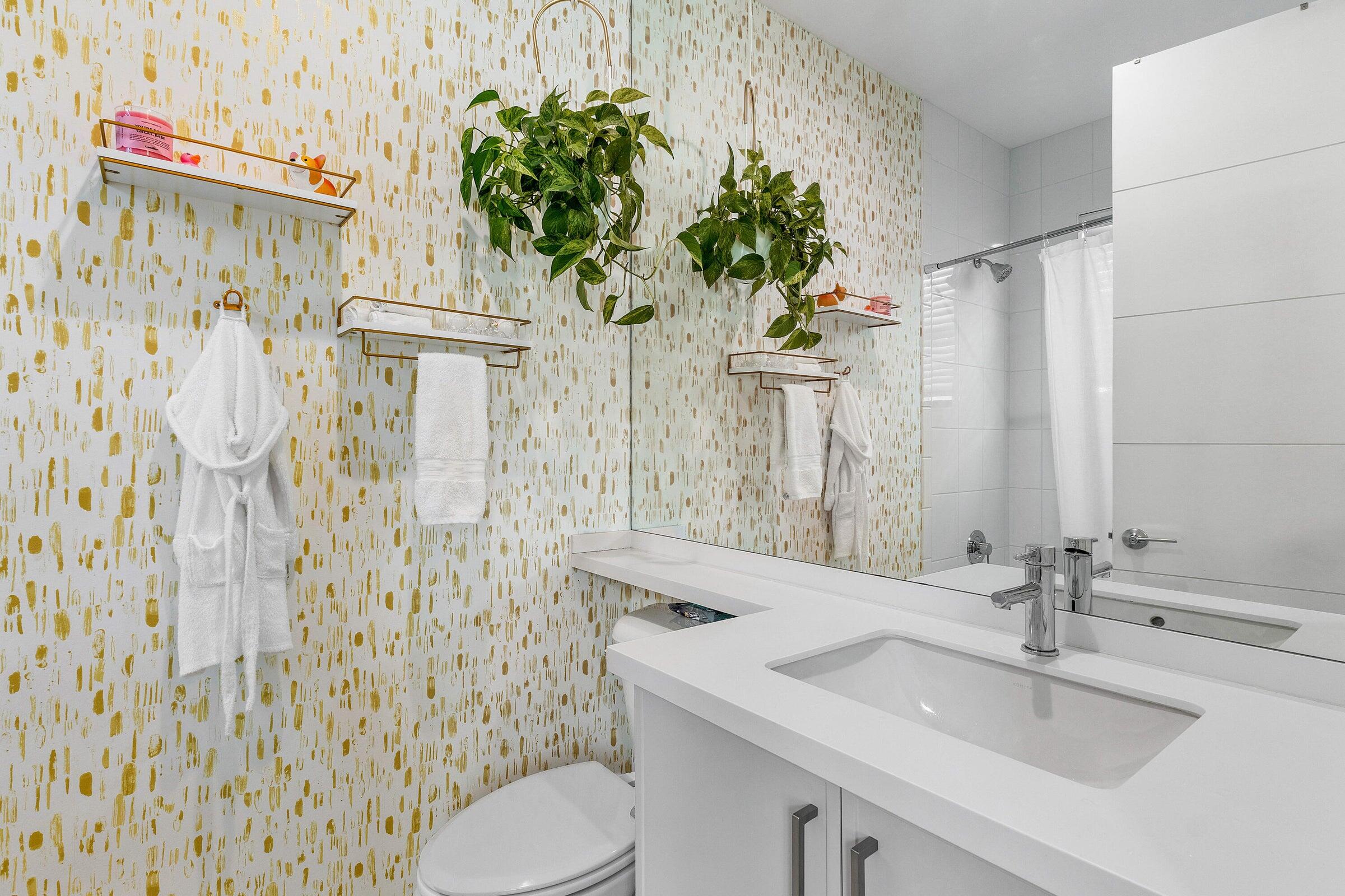 BRIDGES MIZNER PUD BRIDGES SOUTH PLAT SIX - Residential Lease