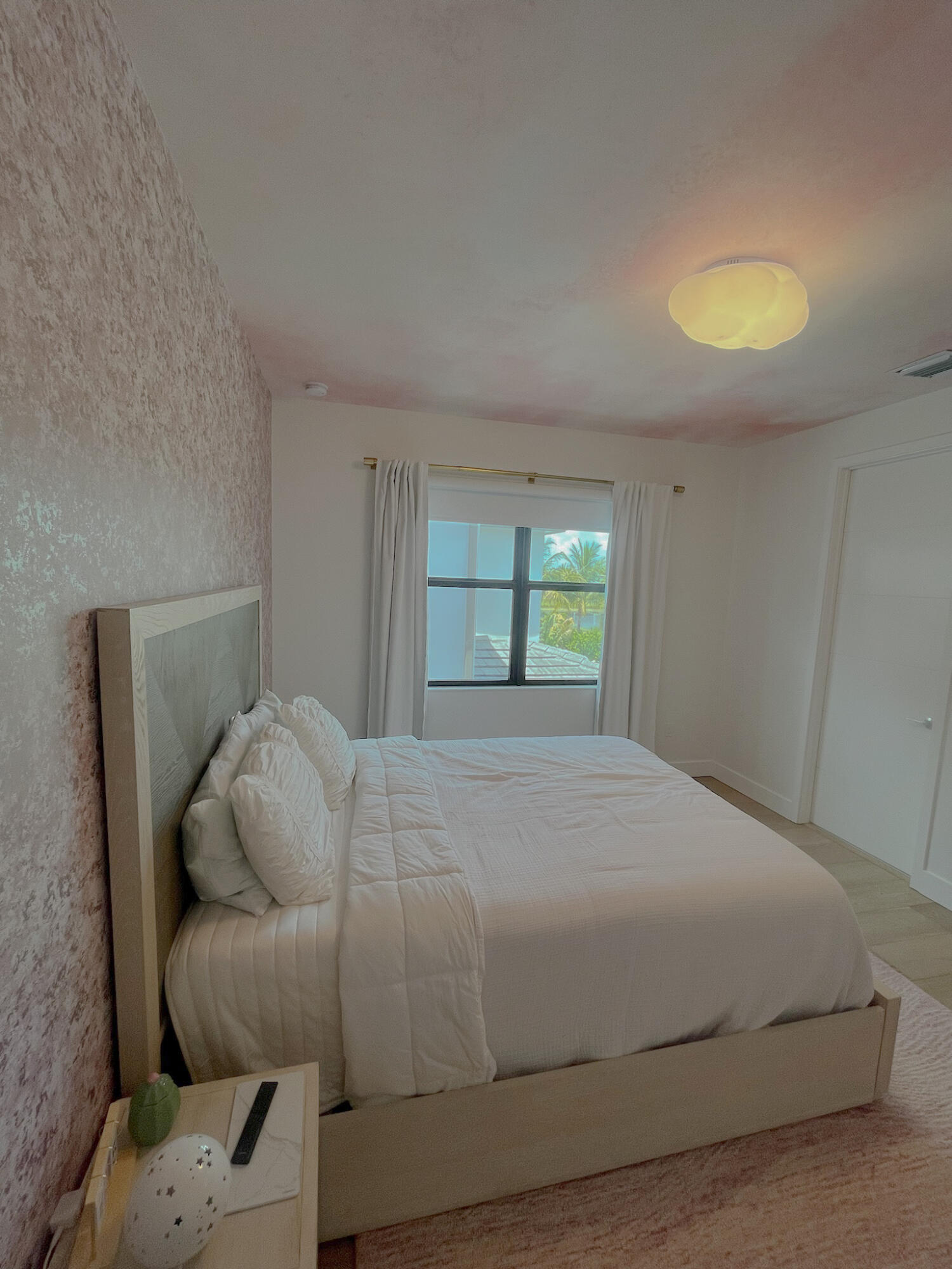 BRIDGES MIZNER PUD BRIDGES SOUTH PLAT SIX - Residential Lease