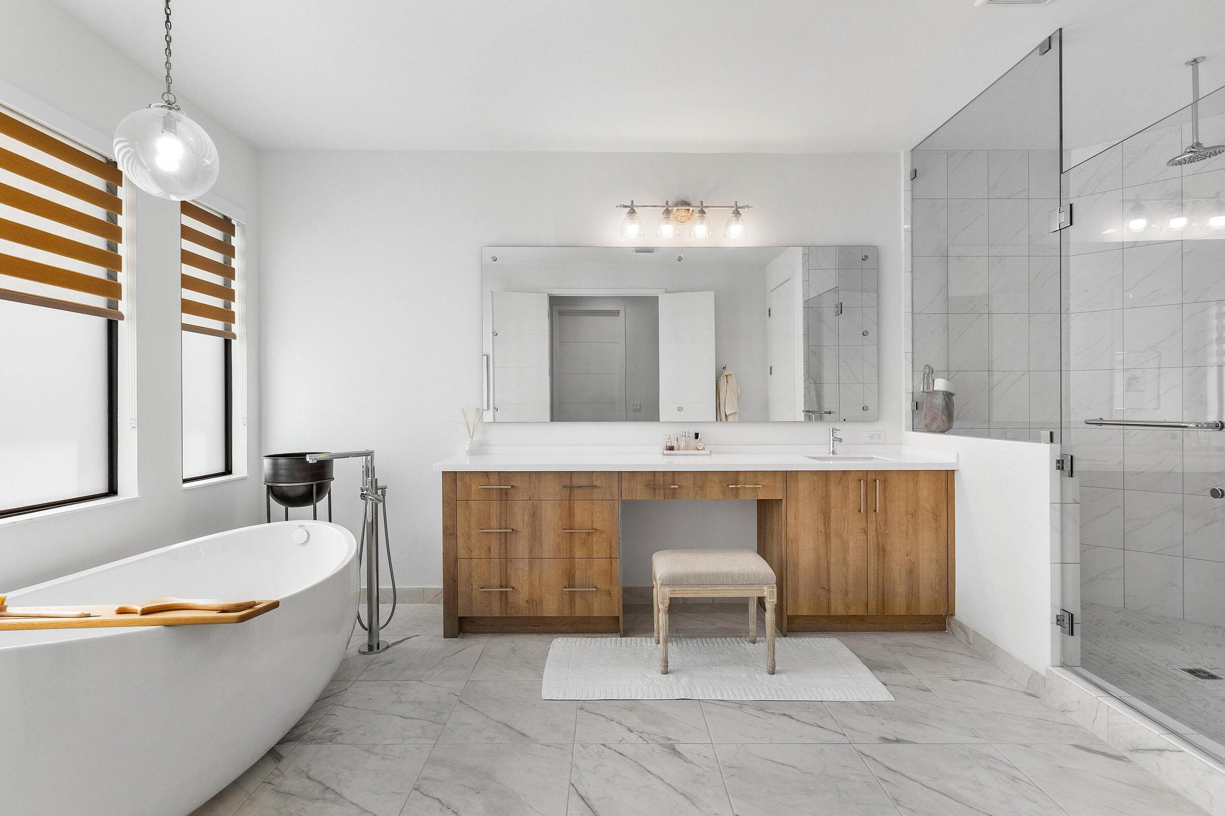 BRIDGES MIZNER PUD BRIDGES SOUTH PLAT SIX - Residential Lease