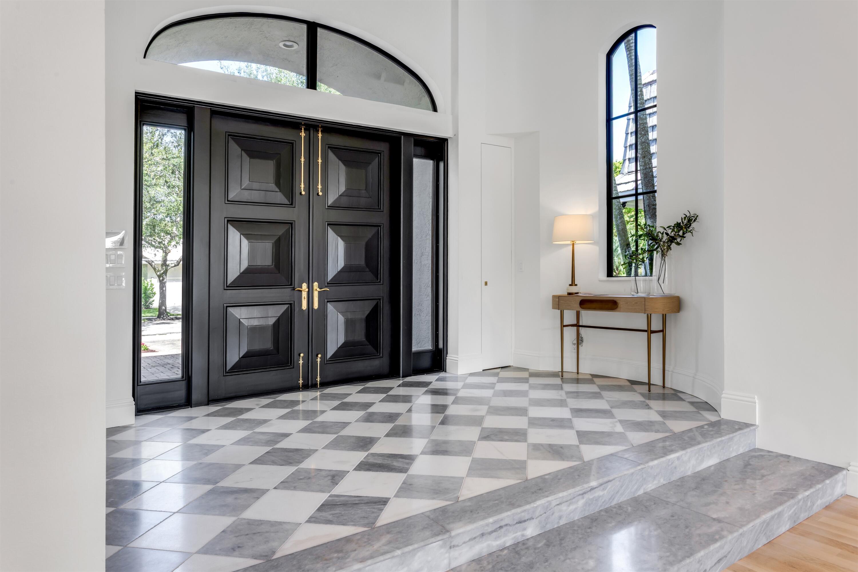 4580 NW 23rd Court