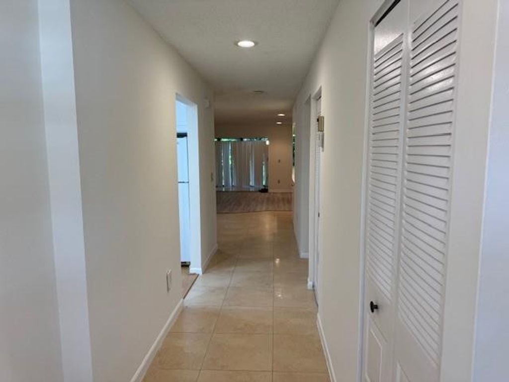 Photo of 21728 Arriba Real Real #34H, Boca Raton, FL 33433 (MLS # F10520587)