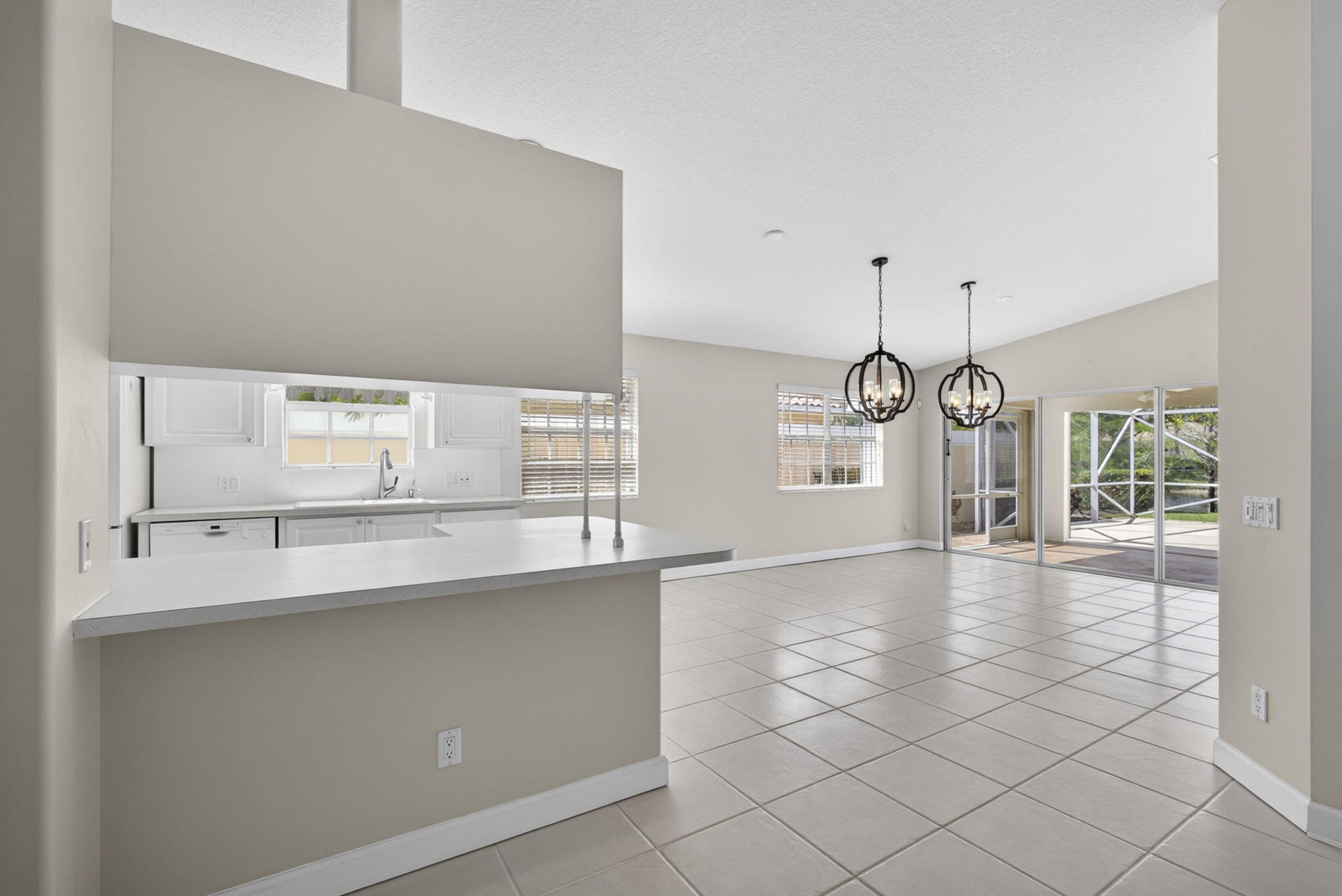 VILLAGEWALK OF WELLINGTON 3 - Residential