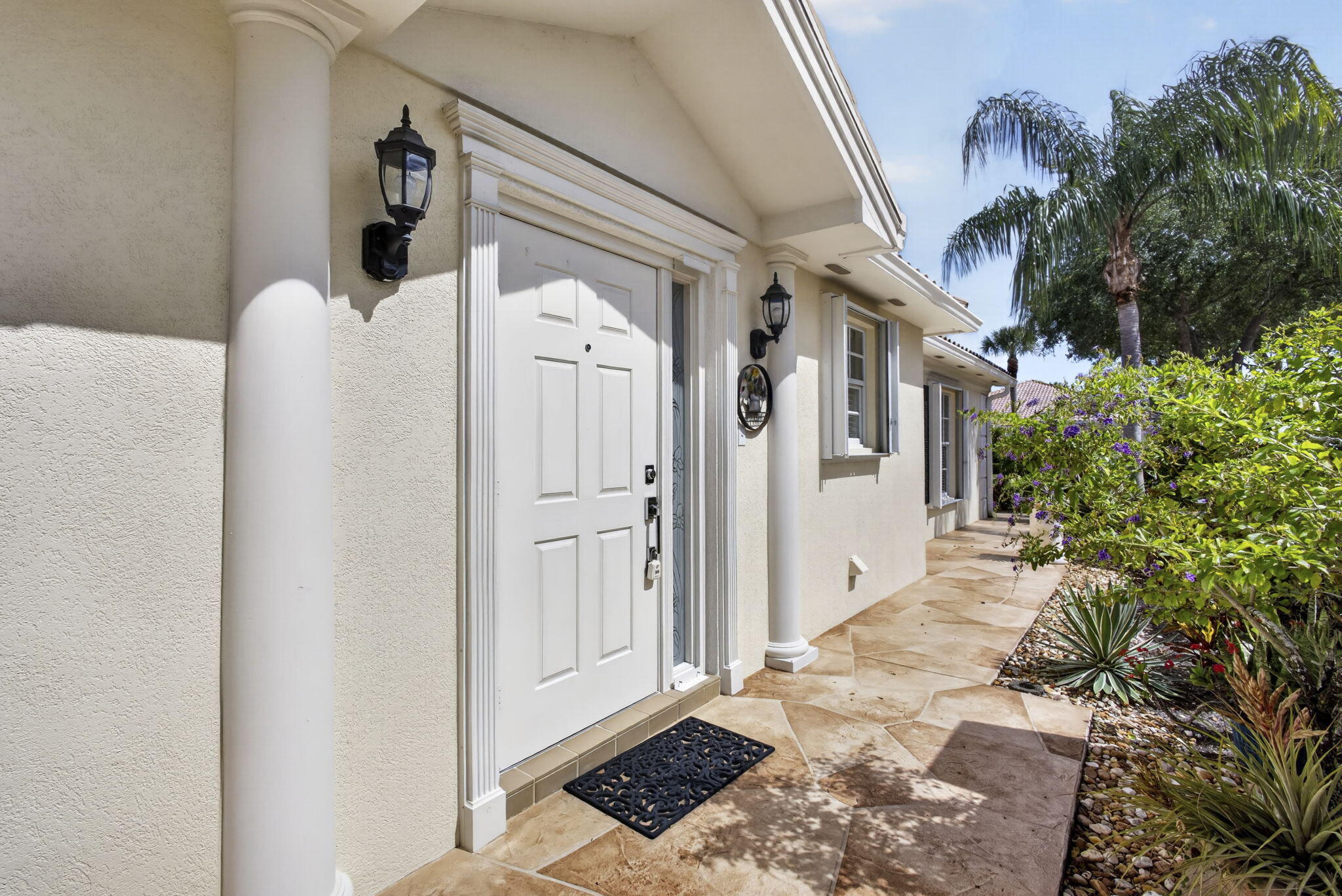 VILLAGEWALK OF WELLINGTON 3 - Residential