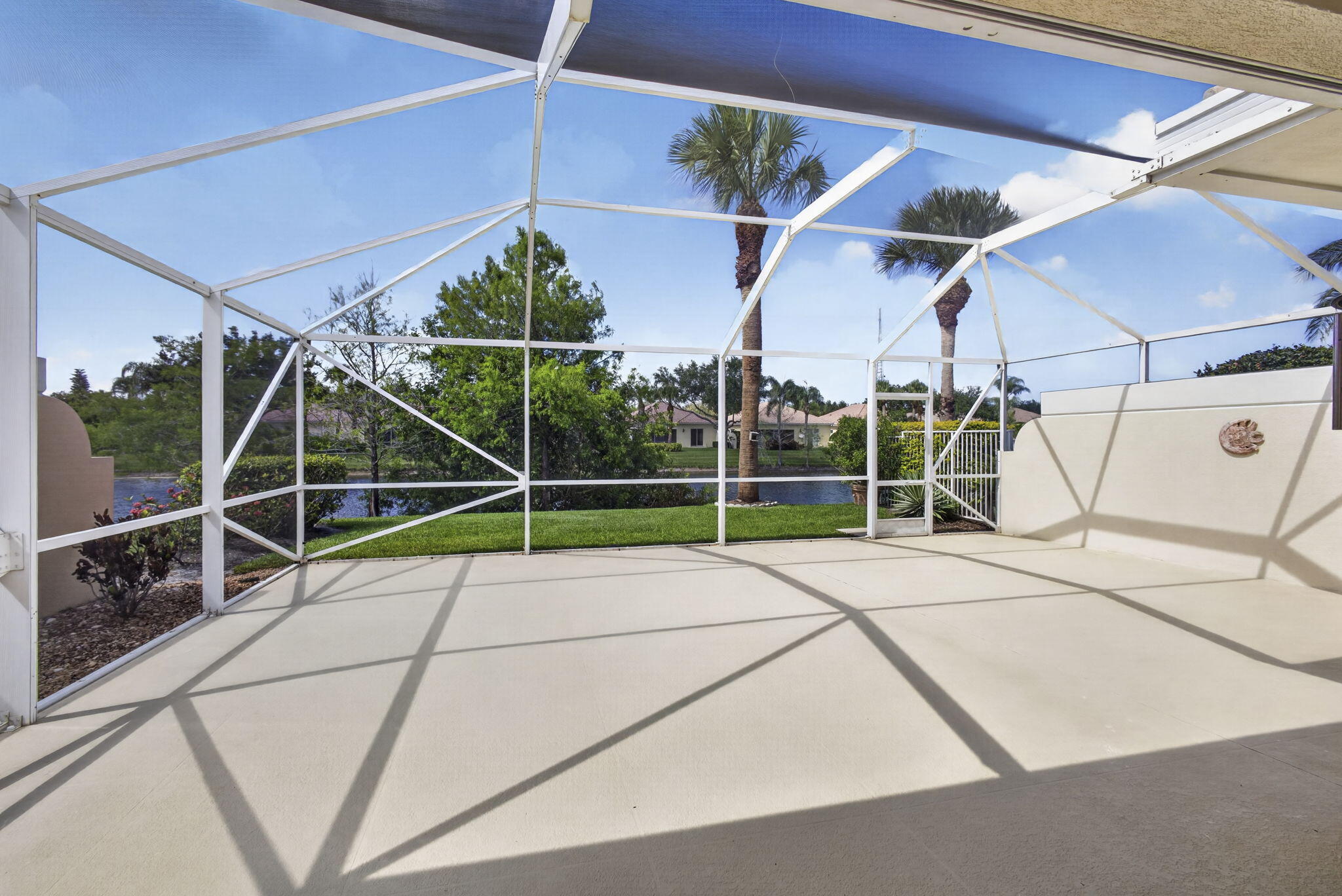 VILLAGEWALK OF WELLINGTON 3 - Residential