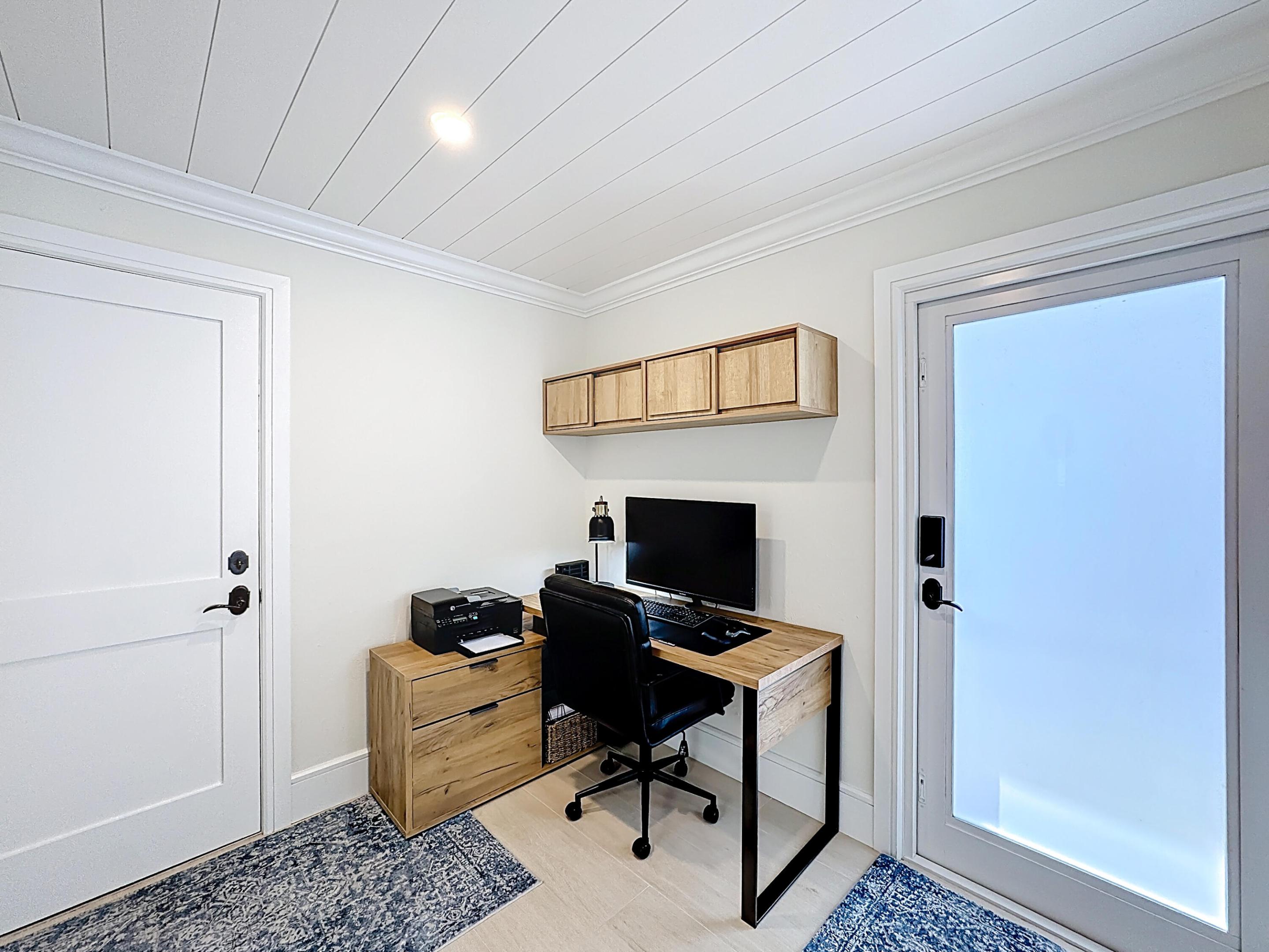 Riverwalk at Sands - Residential