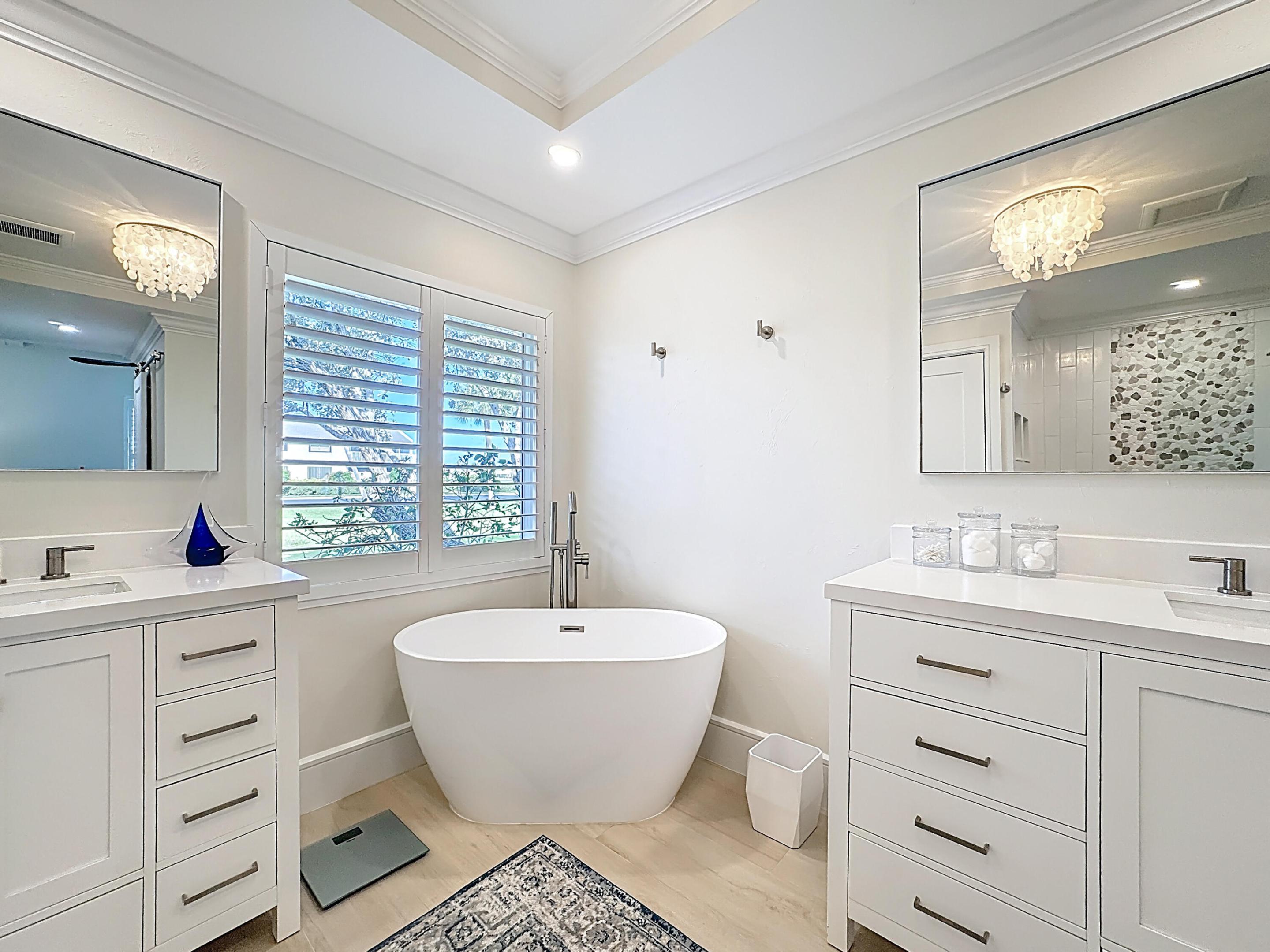 Riverwalk at Sands - Residential